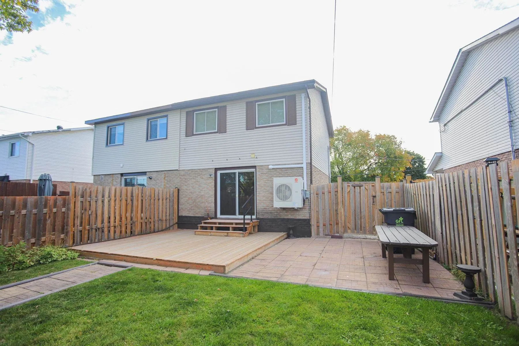 43 Broadview Drive