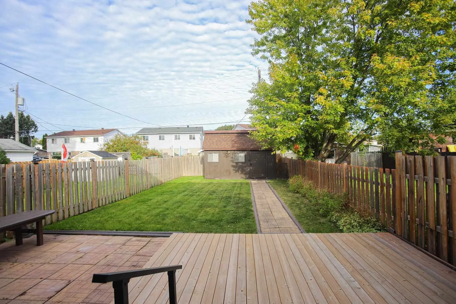 43 Broadview Drive