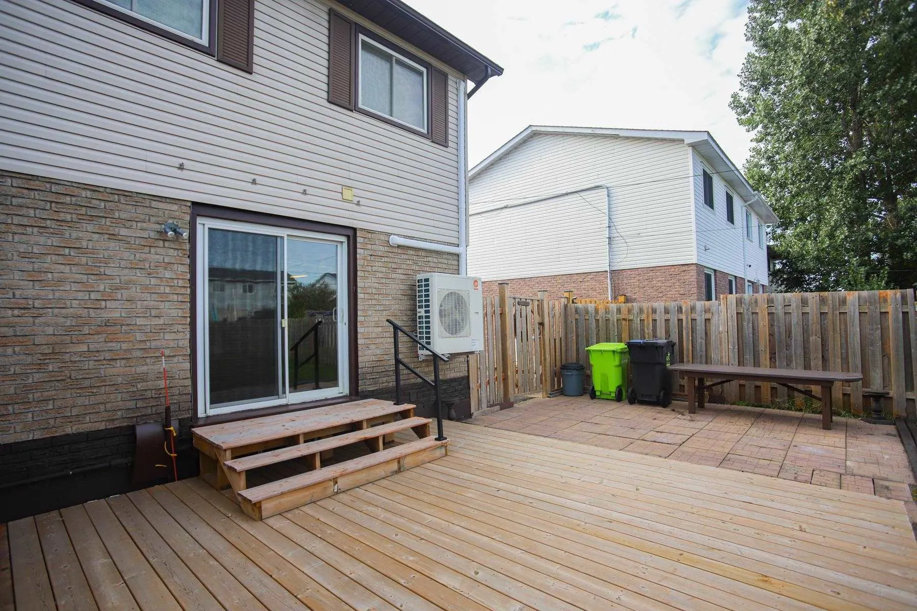 43 Broadview Drive