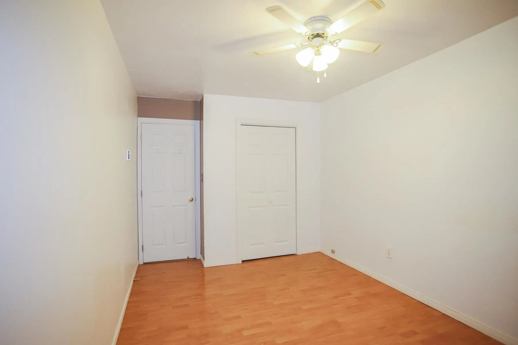 43 Broadview Drive