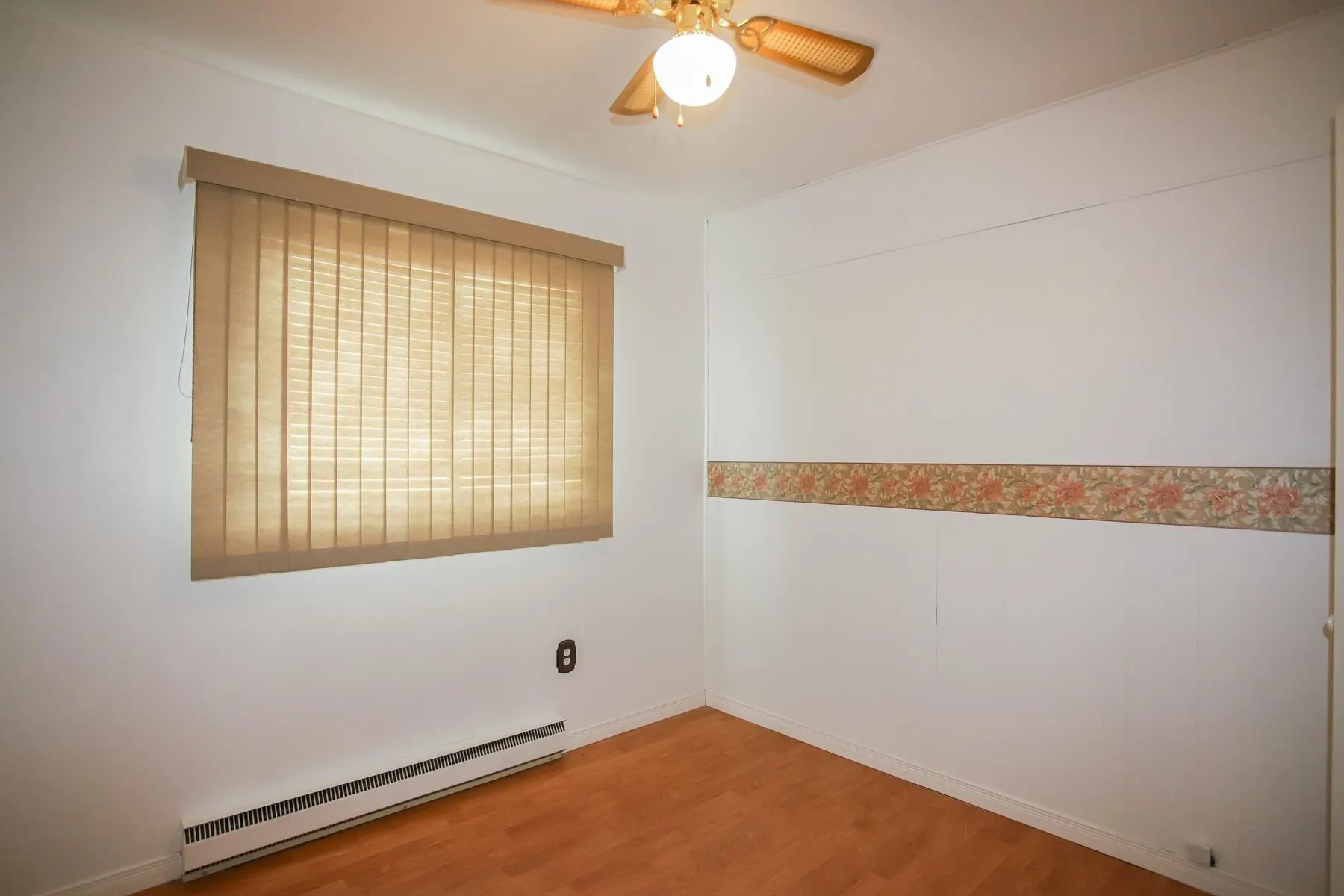 43 Broadview Drive