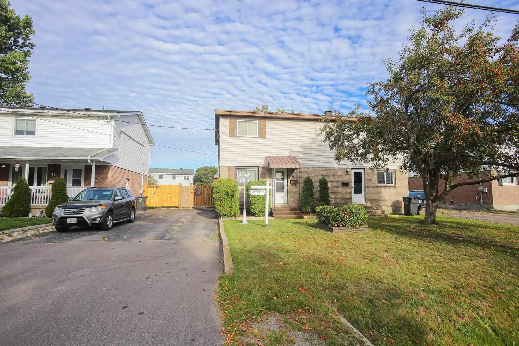 43 Broadview Drive
