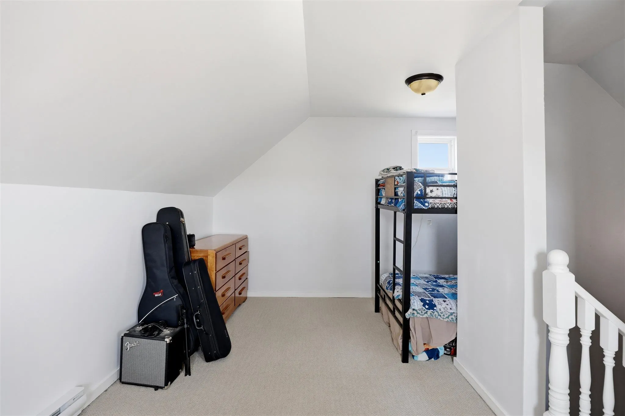 540 Smith Road