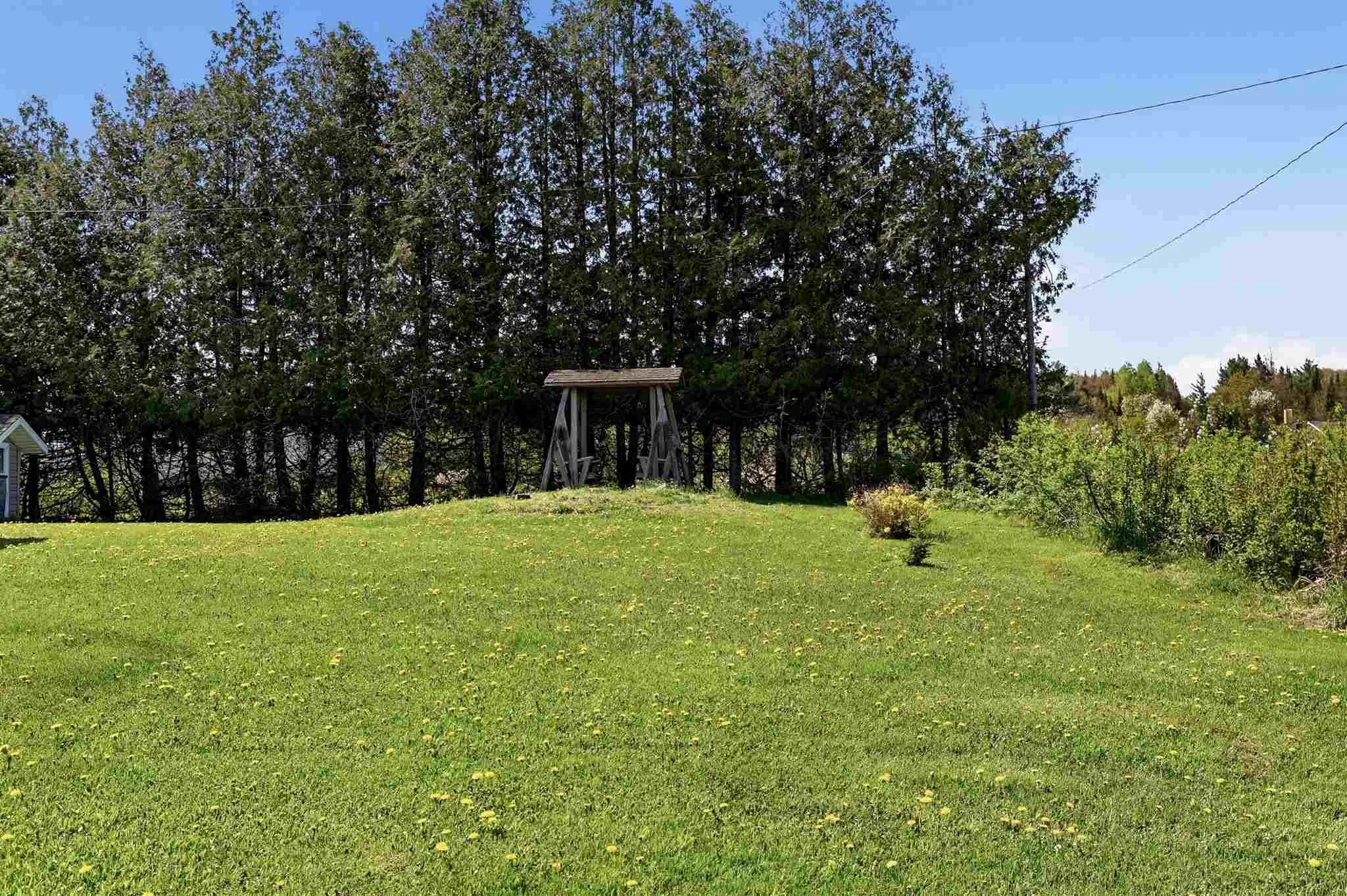 540 Smith Road