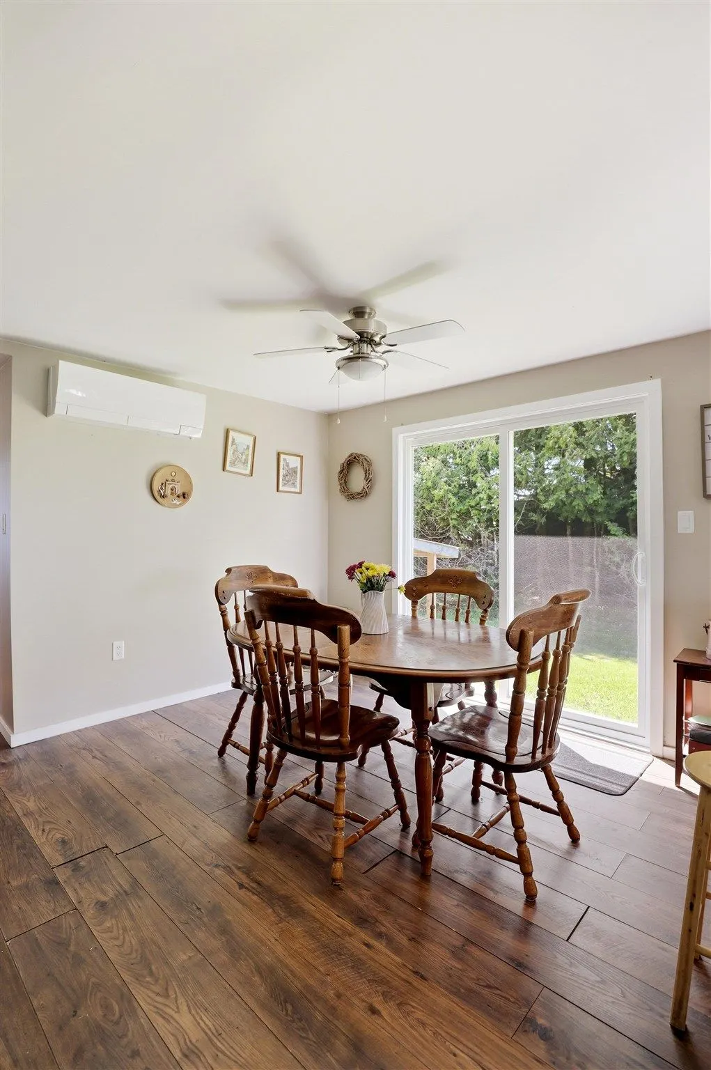540 Smith Road
