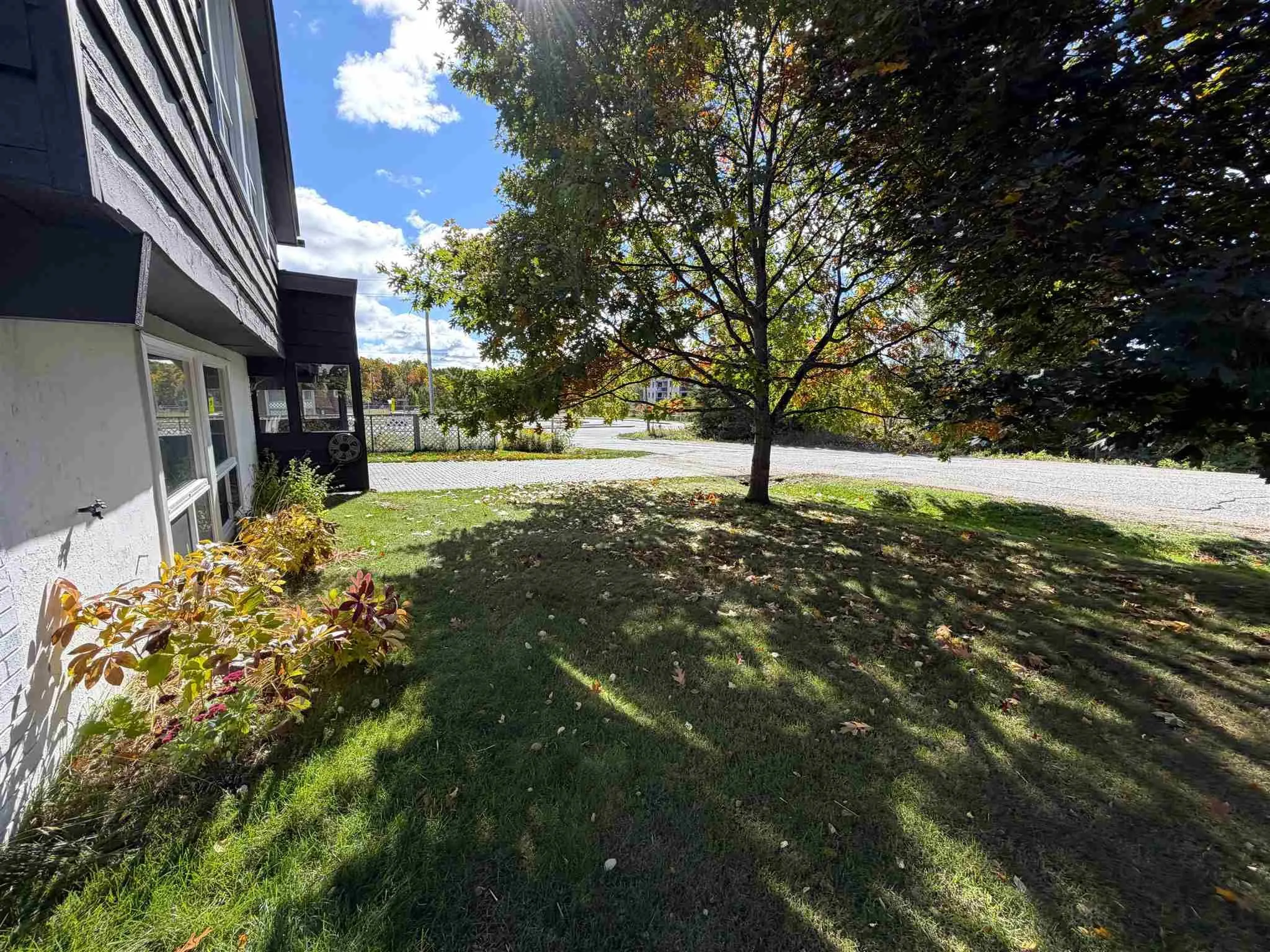 4 Timmins Road