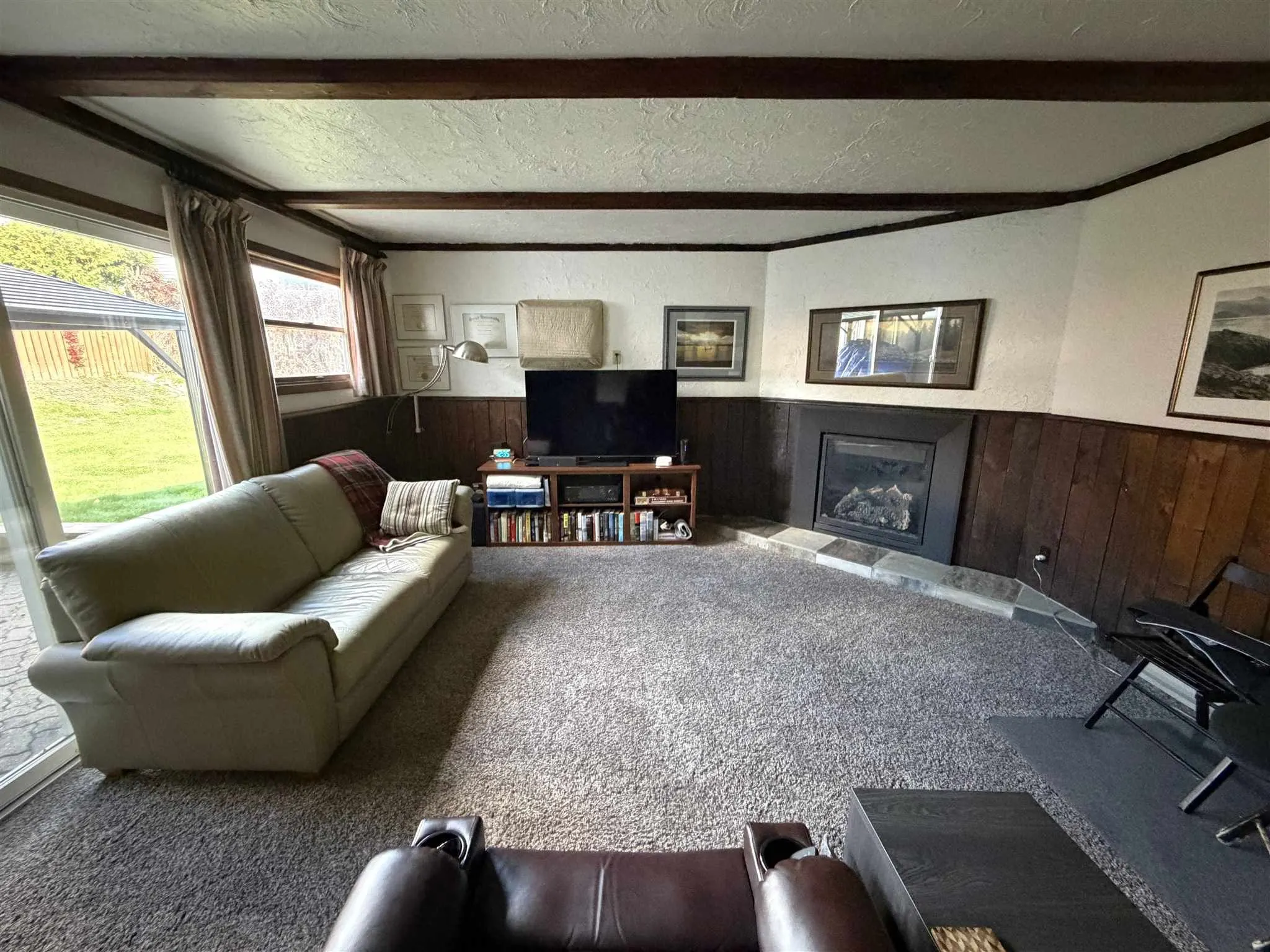 4 Timmins Road
