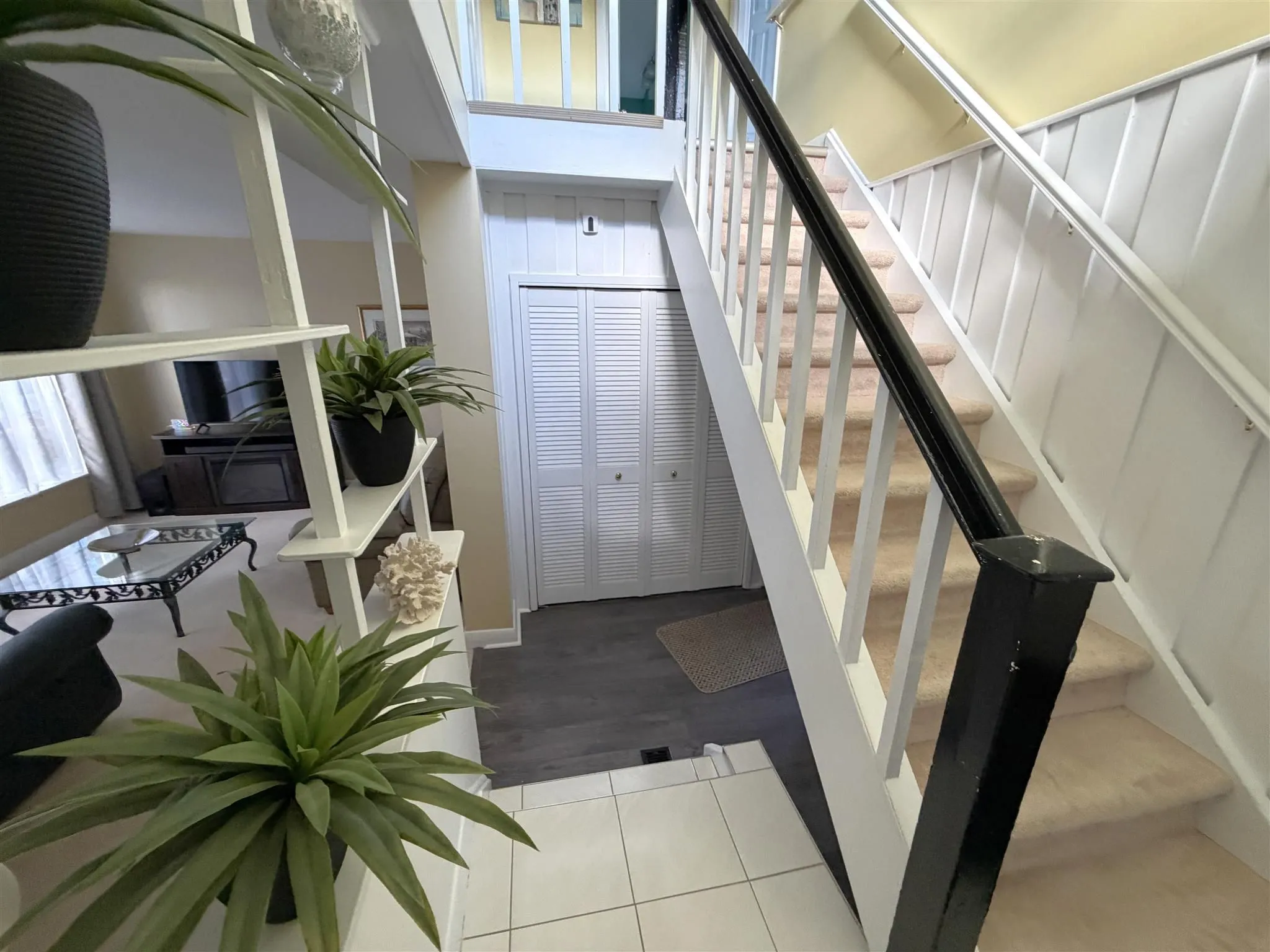 4 Timmins Road
