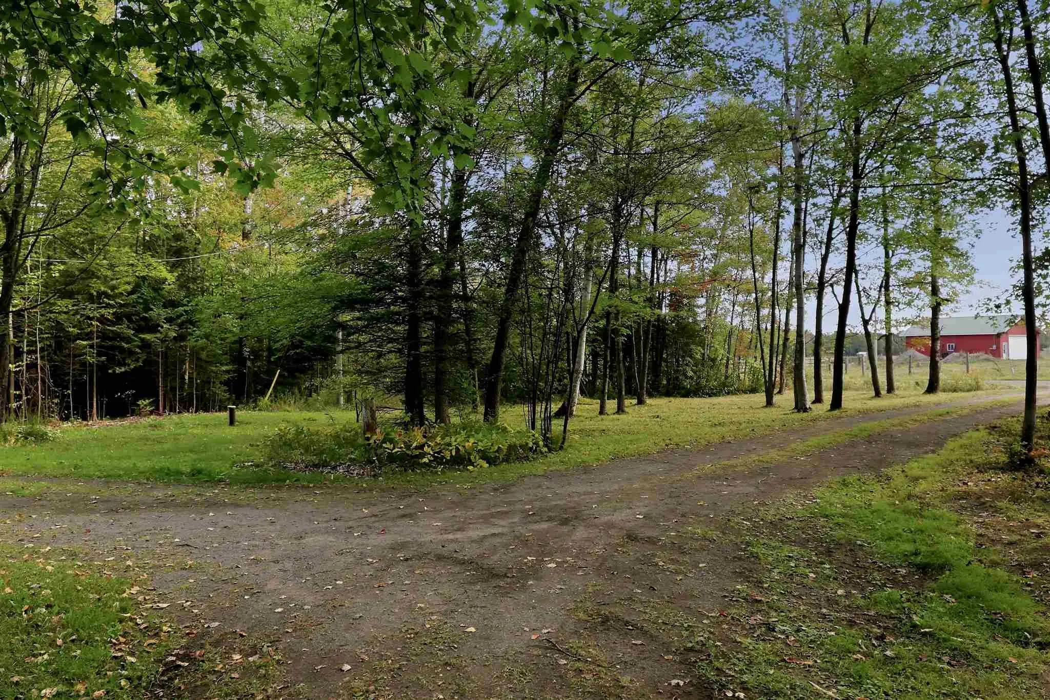 190 Town Line Road E