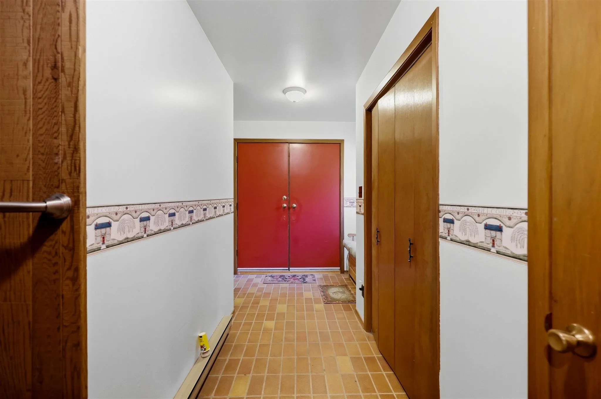190 Town Line Road E