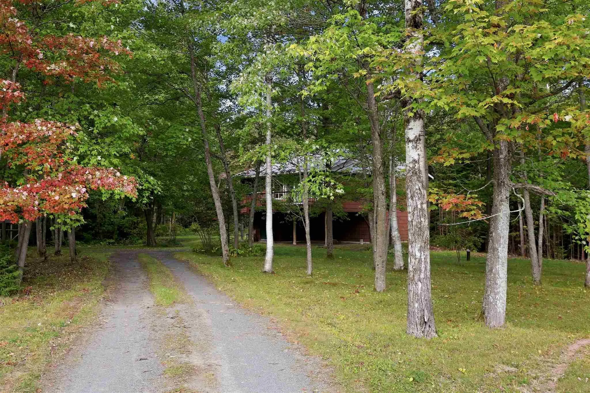 190 Town Line Road E