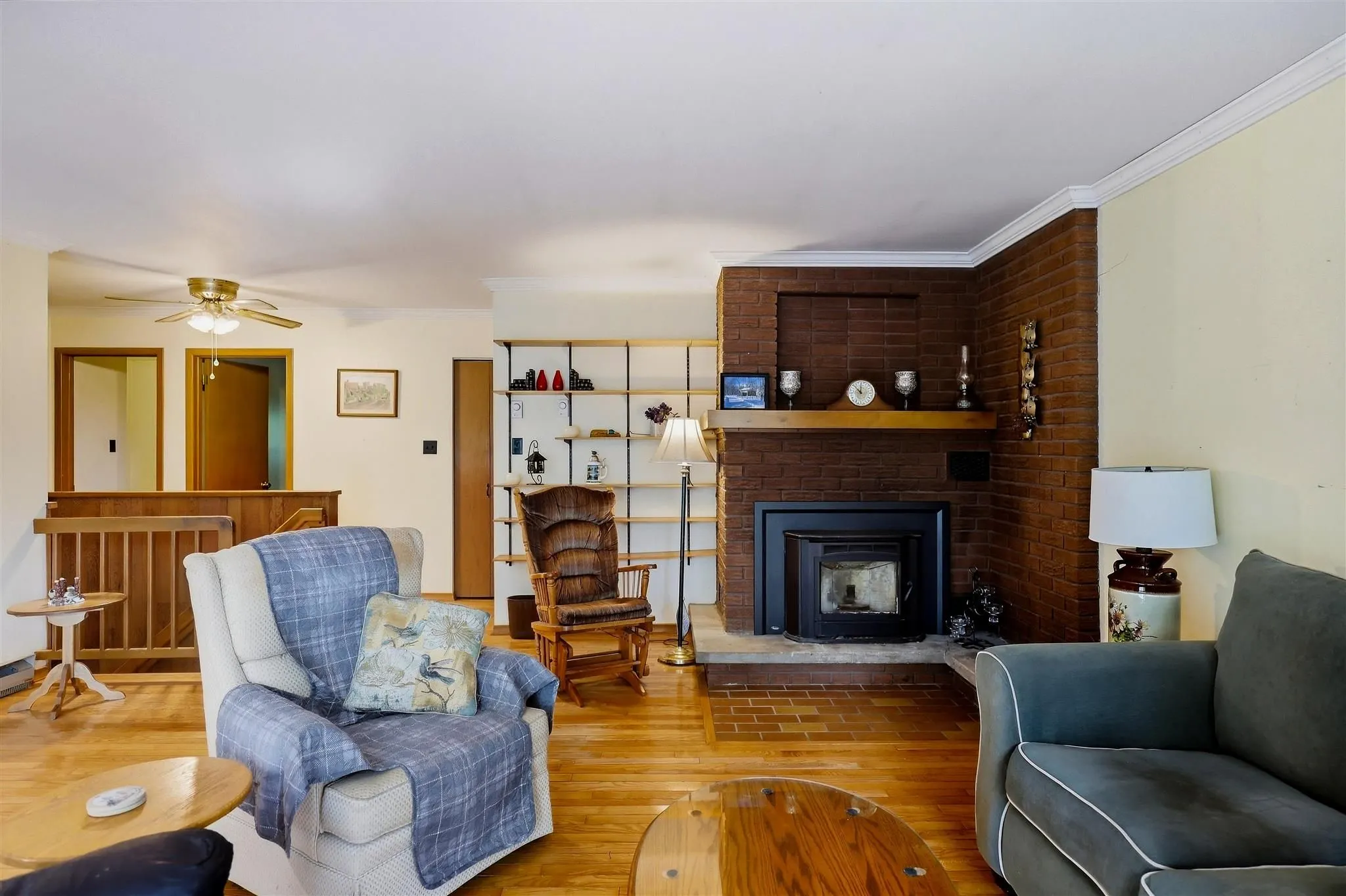 190 Town Line Road E