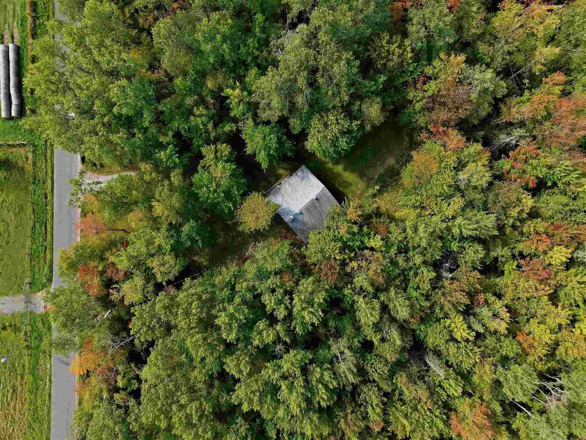 190 Town Line Road E