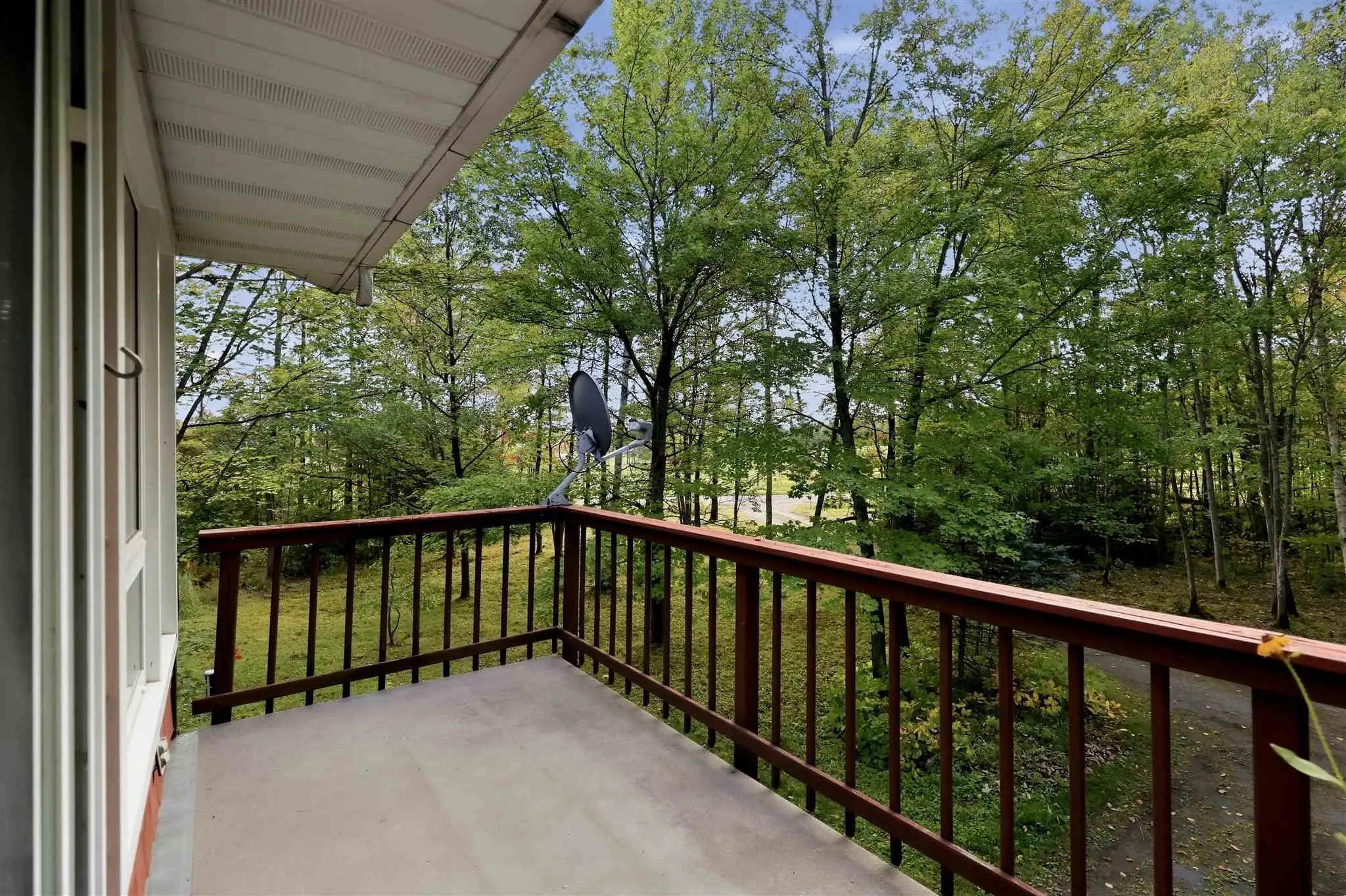 190 Town Line Road E