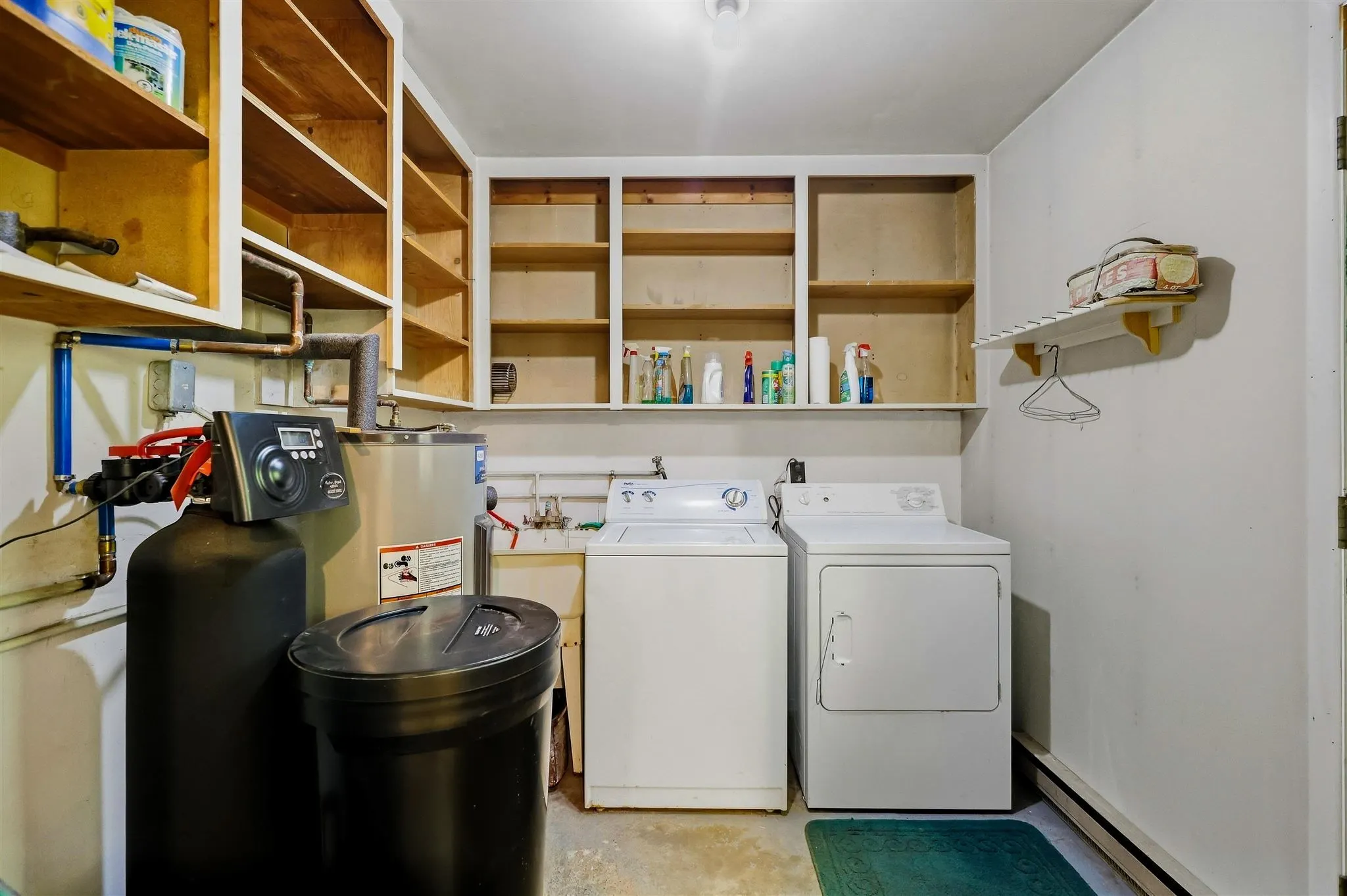190 Town Line Road E