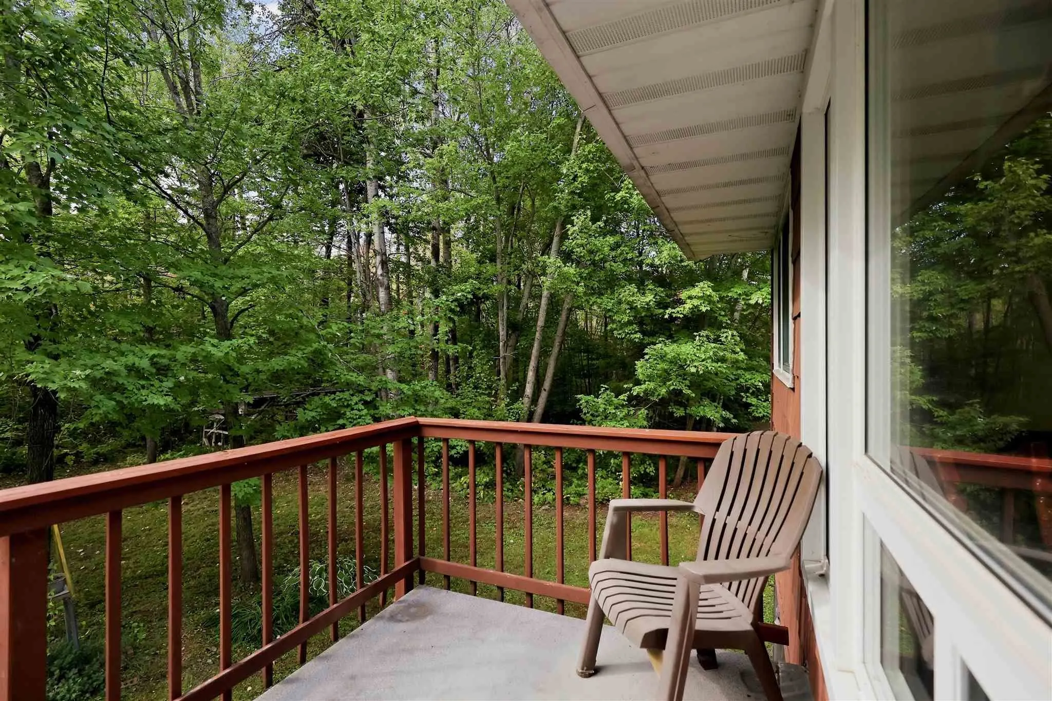 190 Town Line Road E