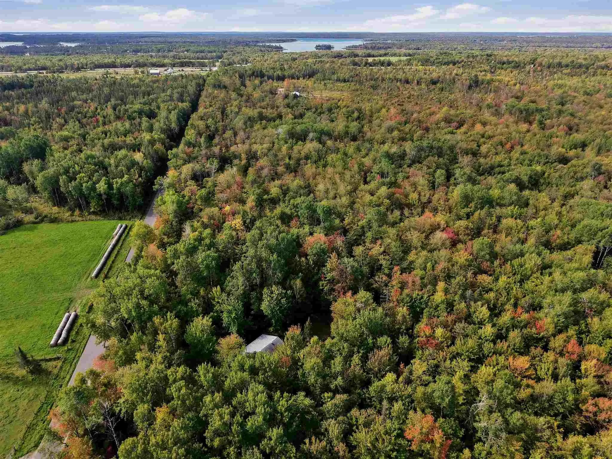 190 Town Line Road E