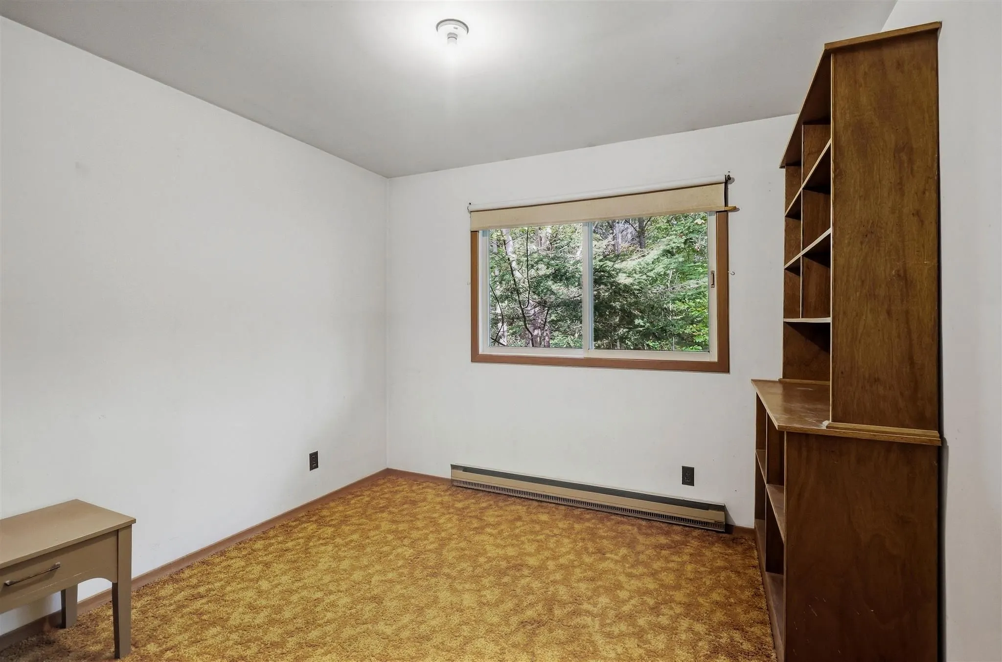 190 Town Line Road E