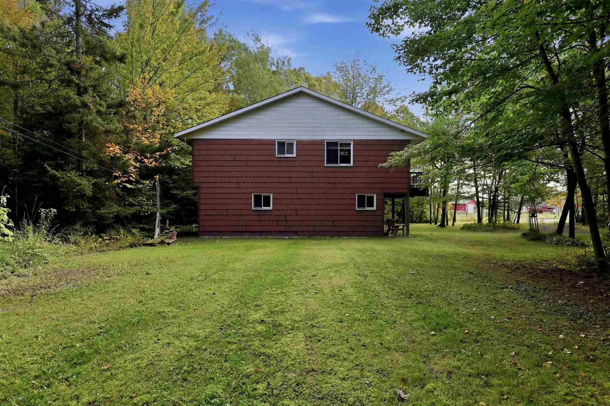 190 Town Line Road E