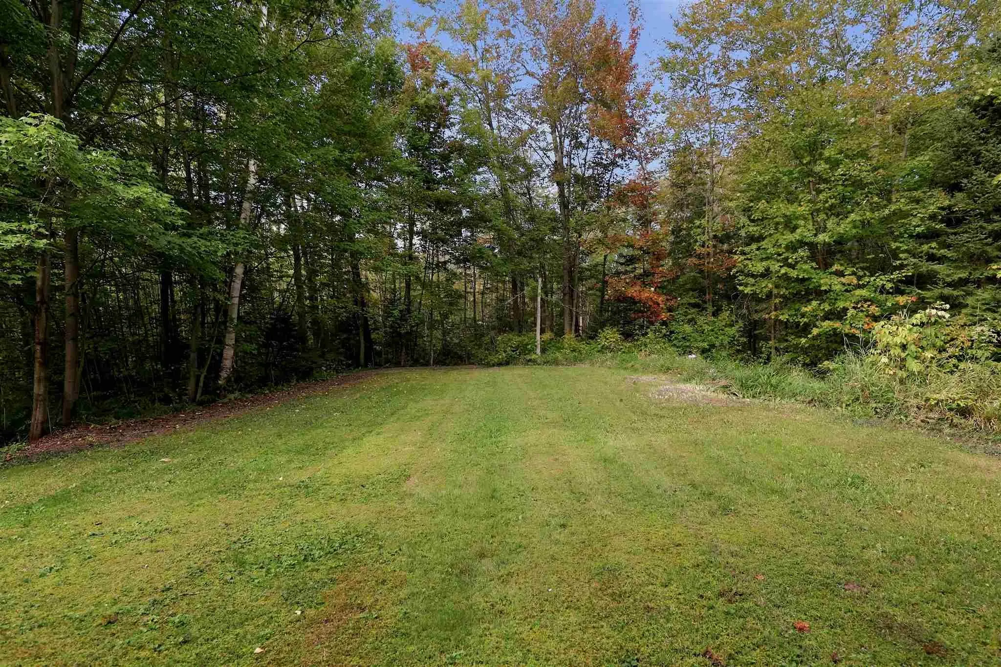 190 Town Line Road E