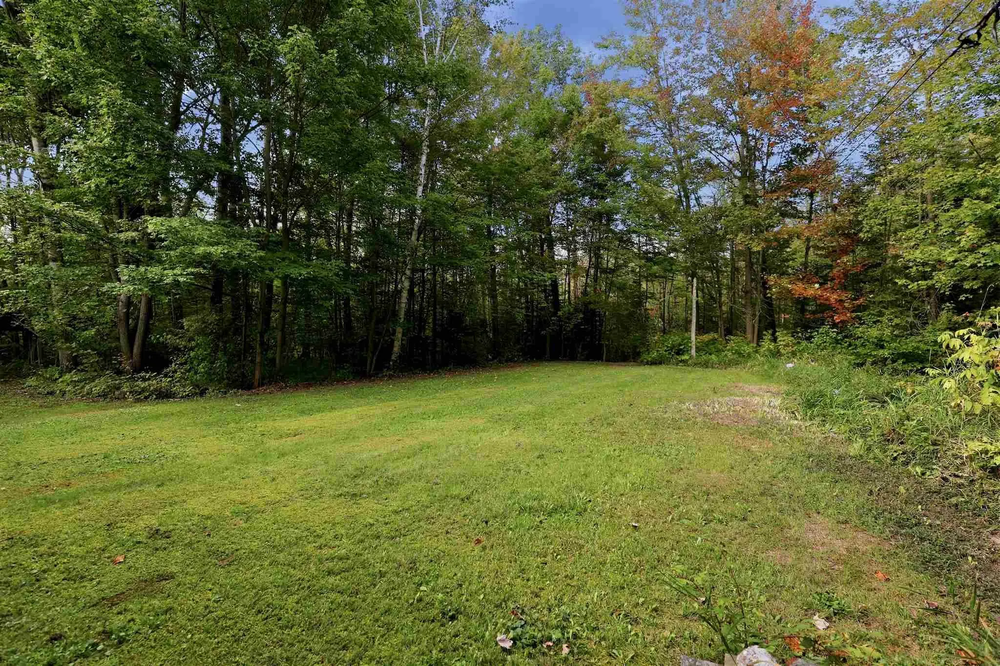 190 Town Line Road E