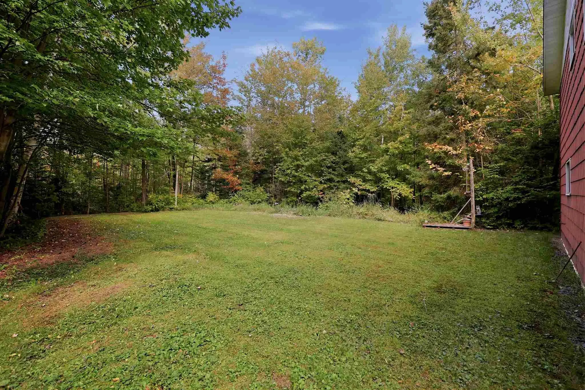 190 Town Line Road E