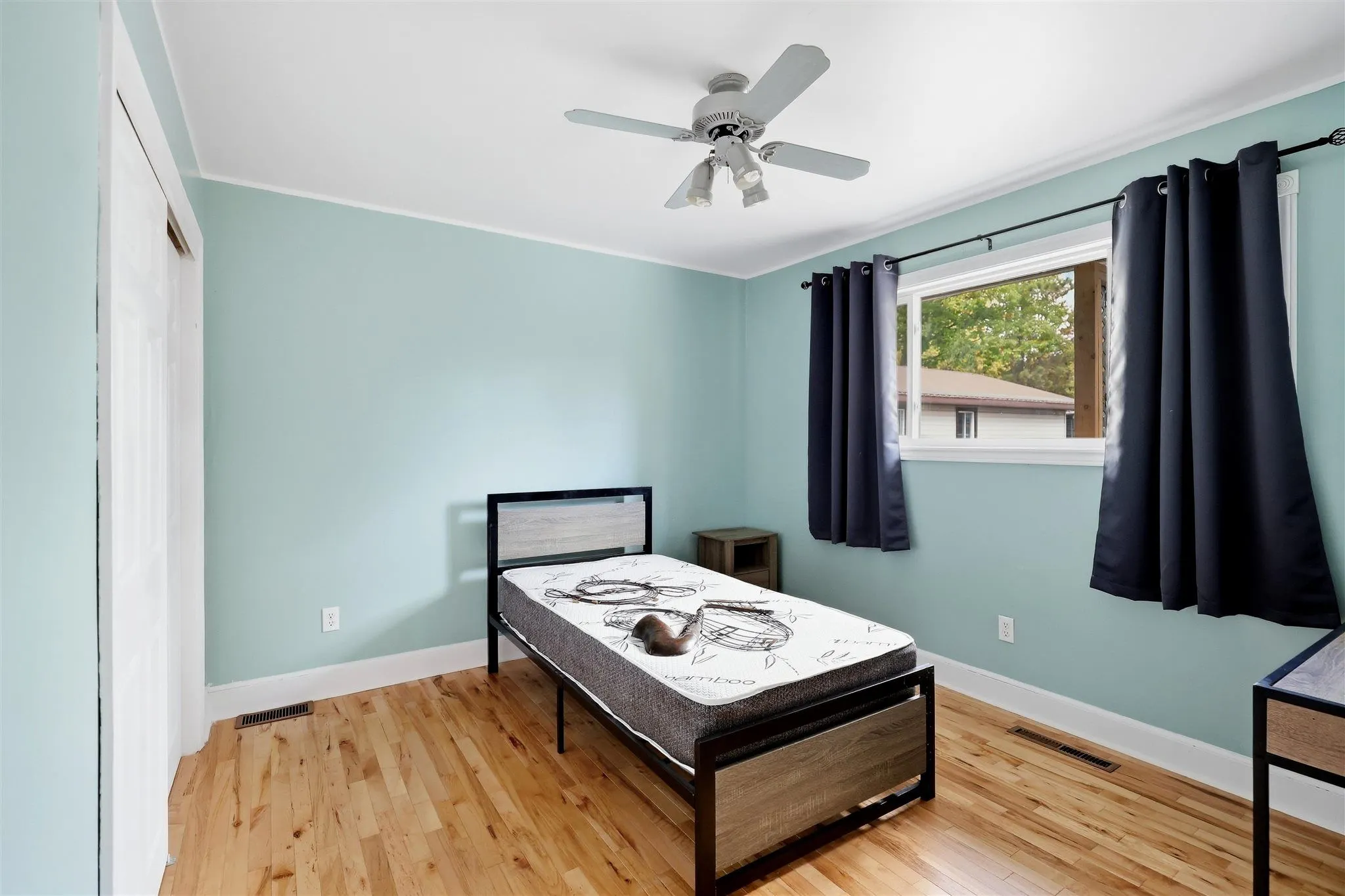 148 Cunningham Road