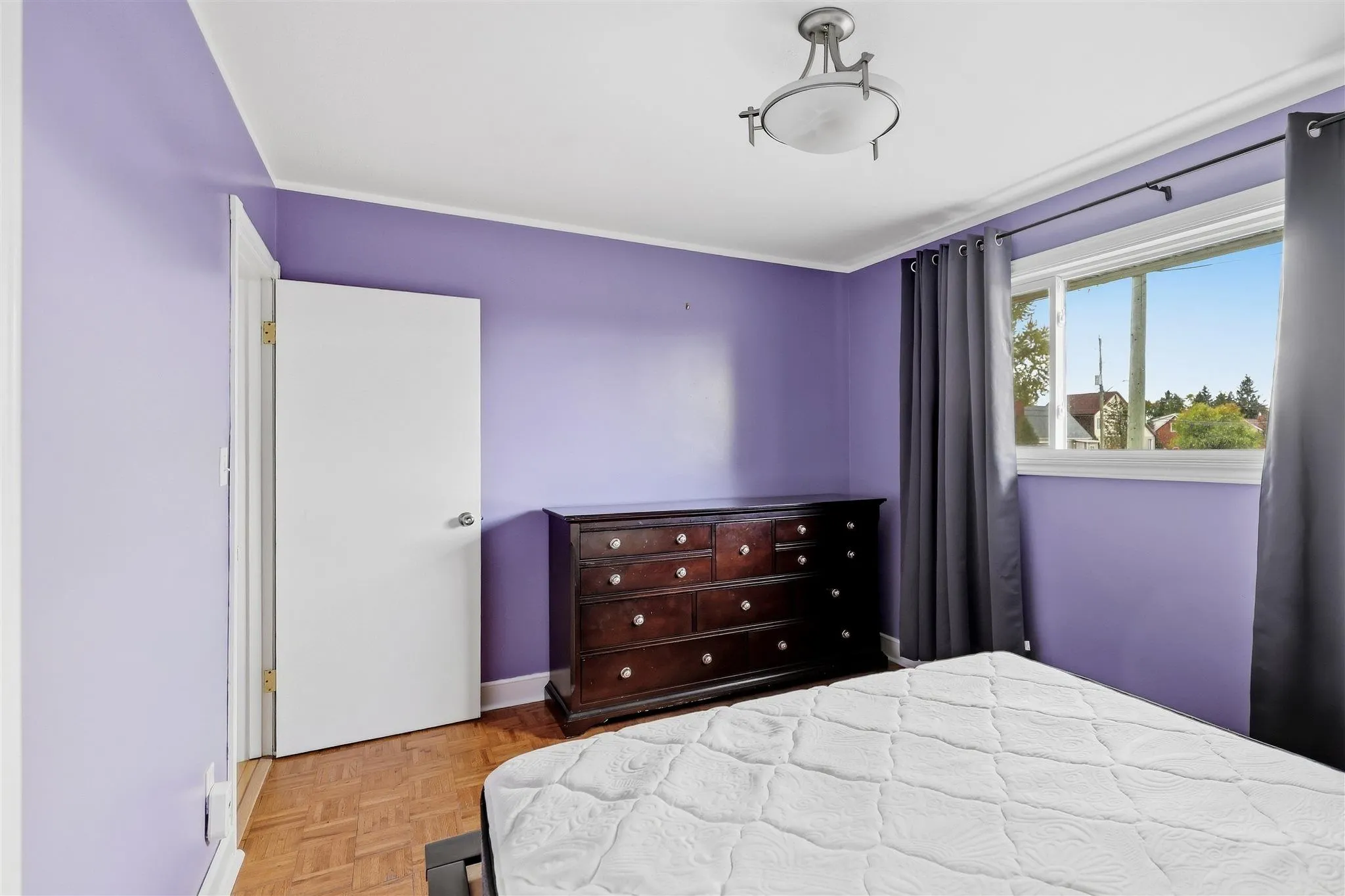 148 Cunningham Road