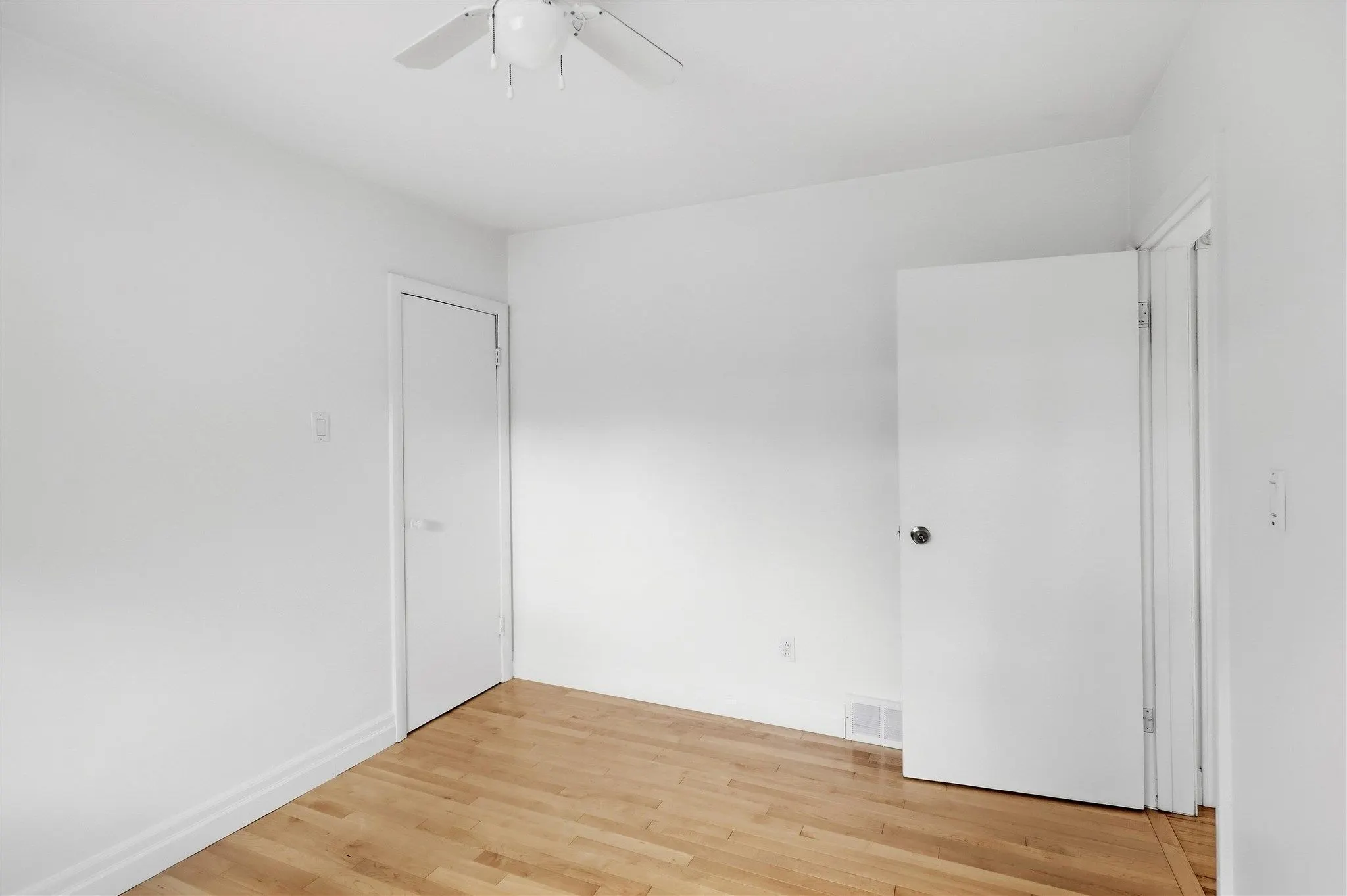 148 Cunningham Road
