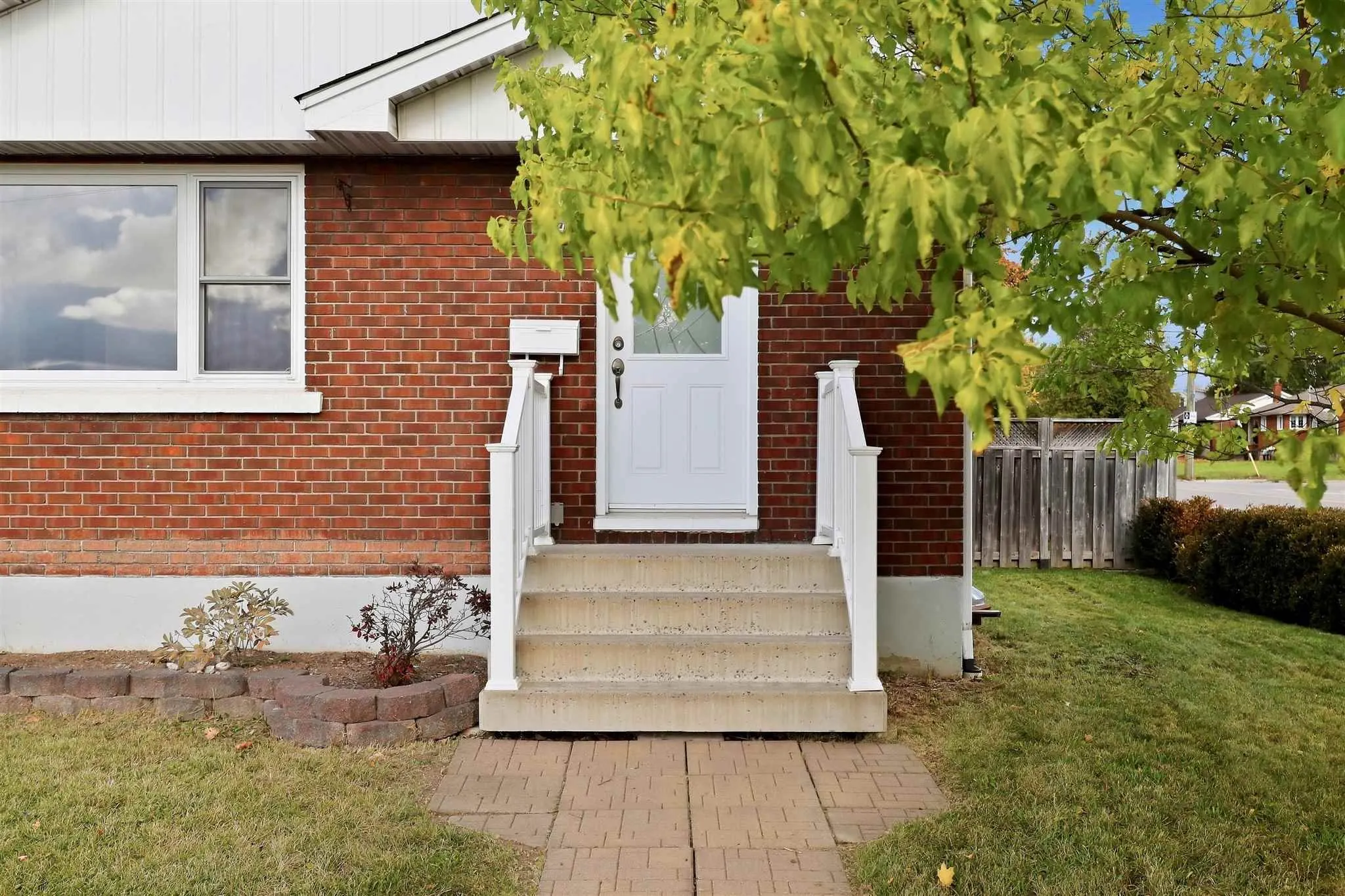 148 Cunningham Road