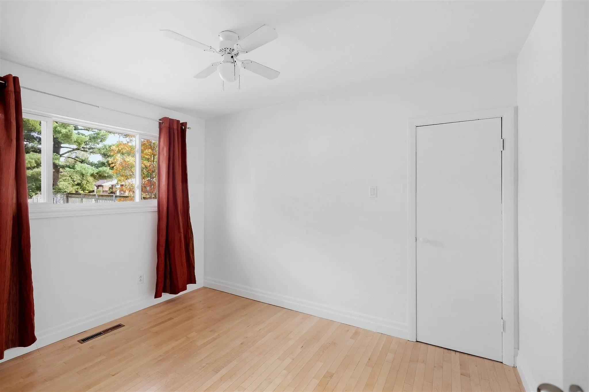 148 Cunningham Road
