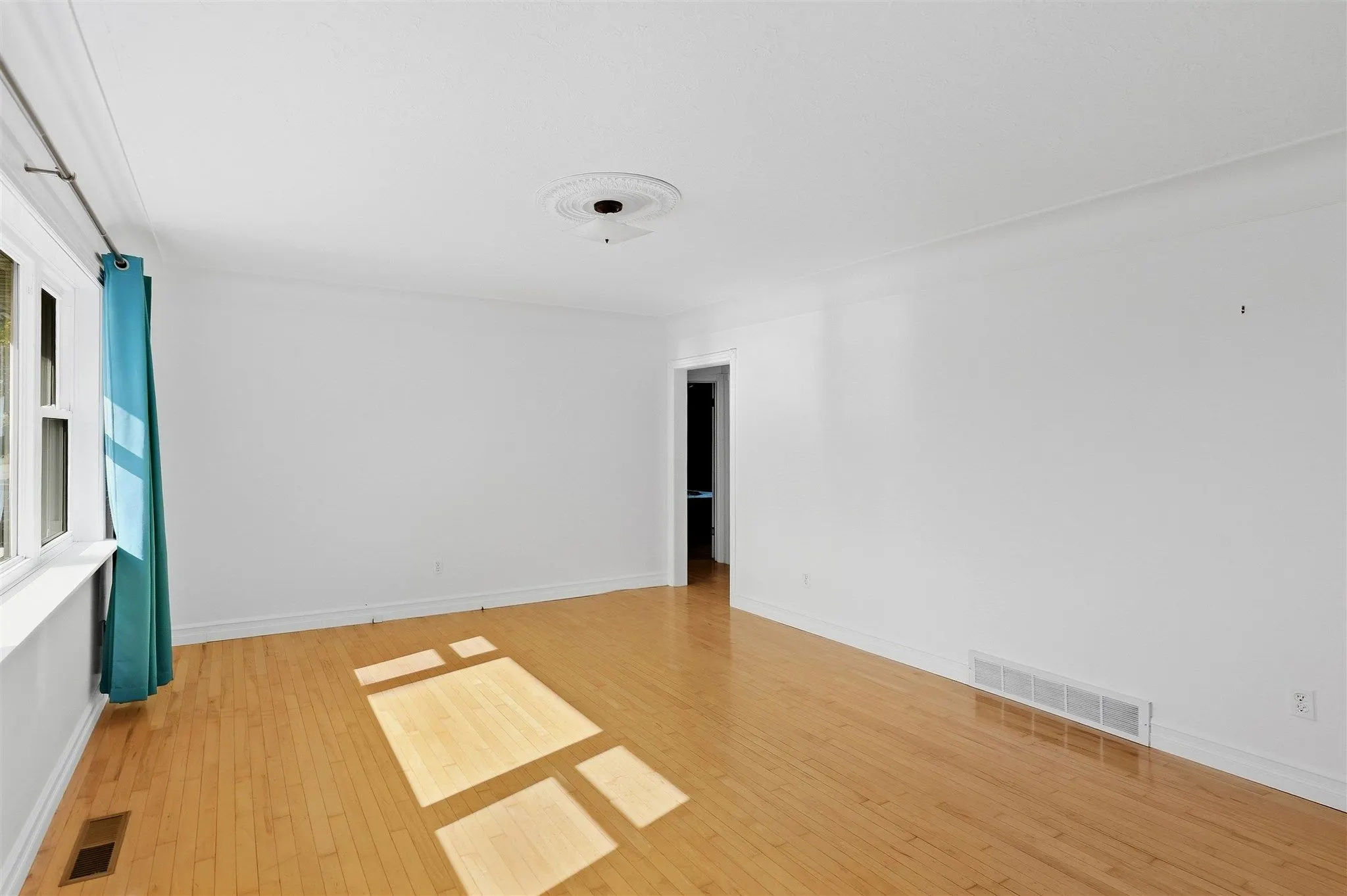 148 Cunningham Road