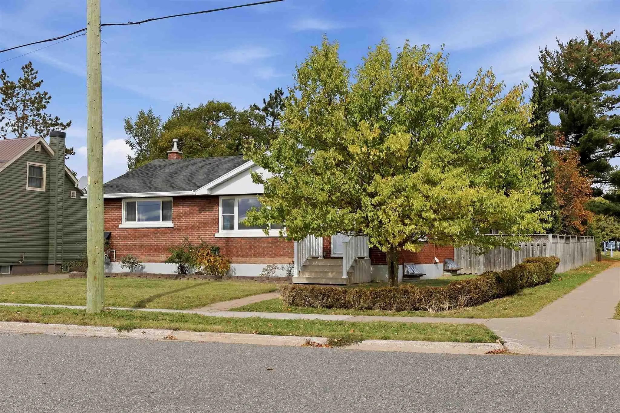 148 Cunningham Road