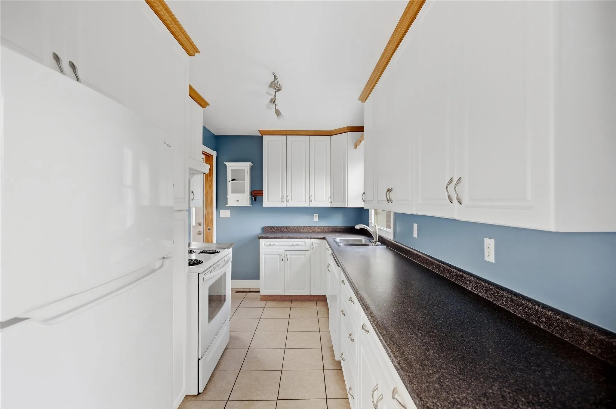 148 Cunningham Road