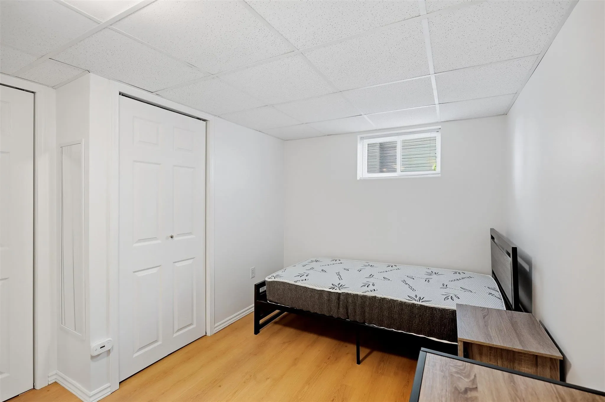 148 Cunningham Road