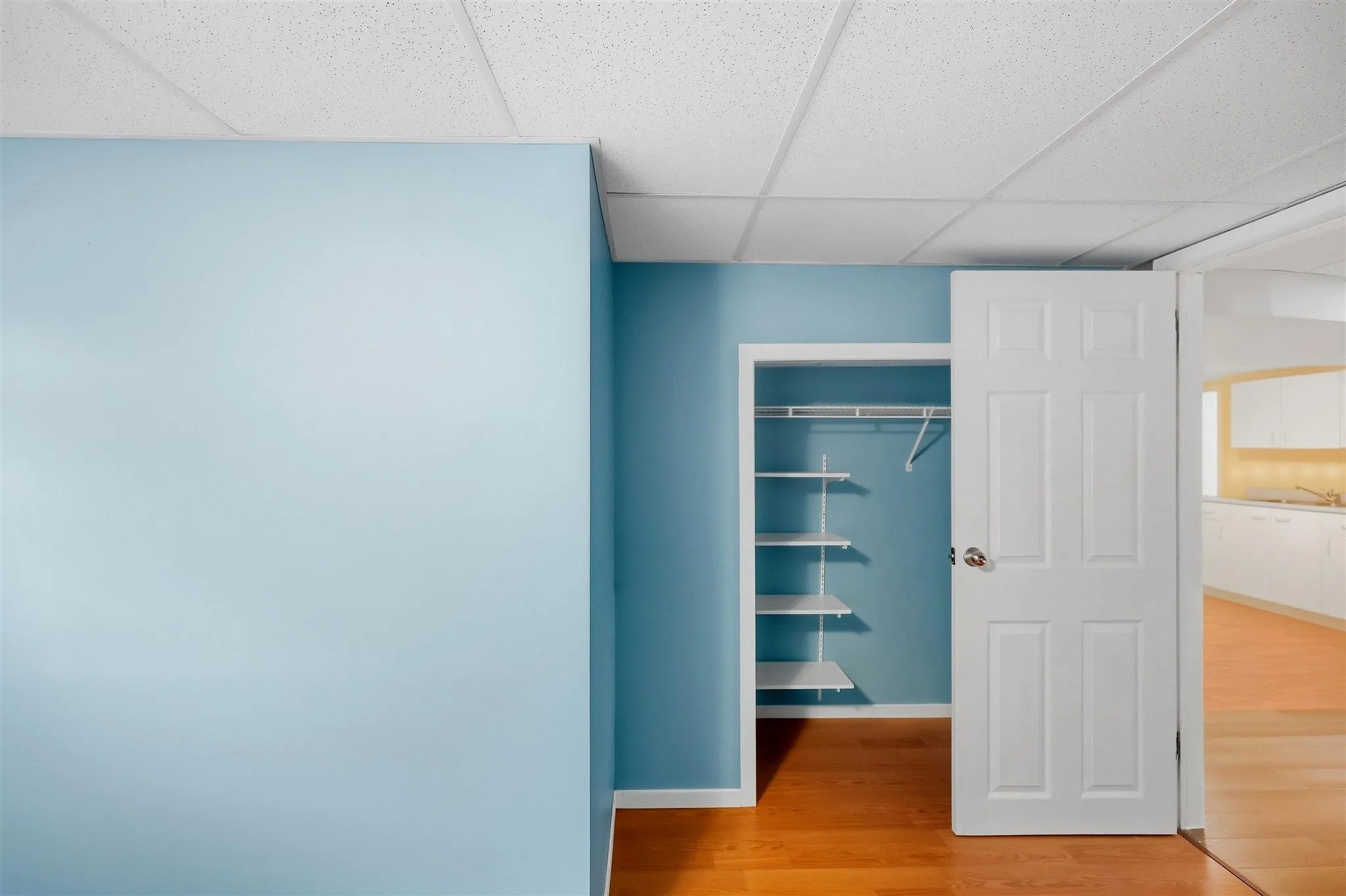 148 Cunningham Road