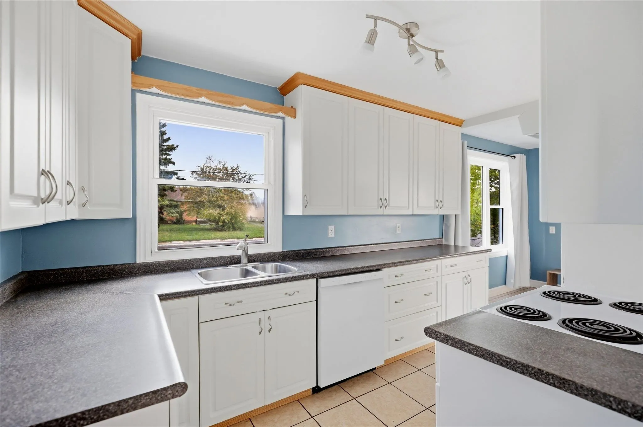 148 Cunningham Road