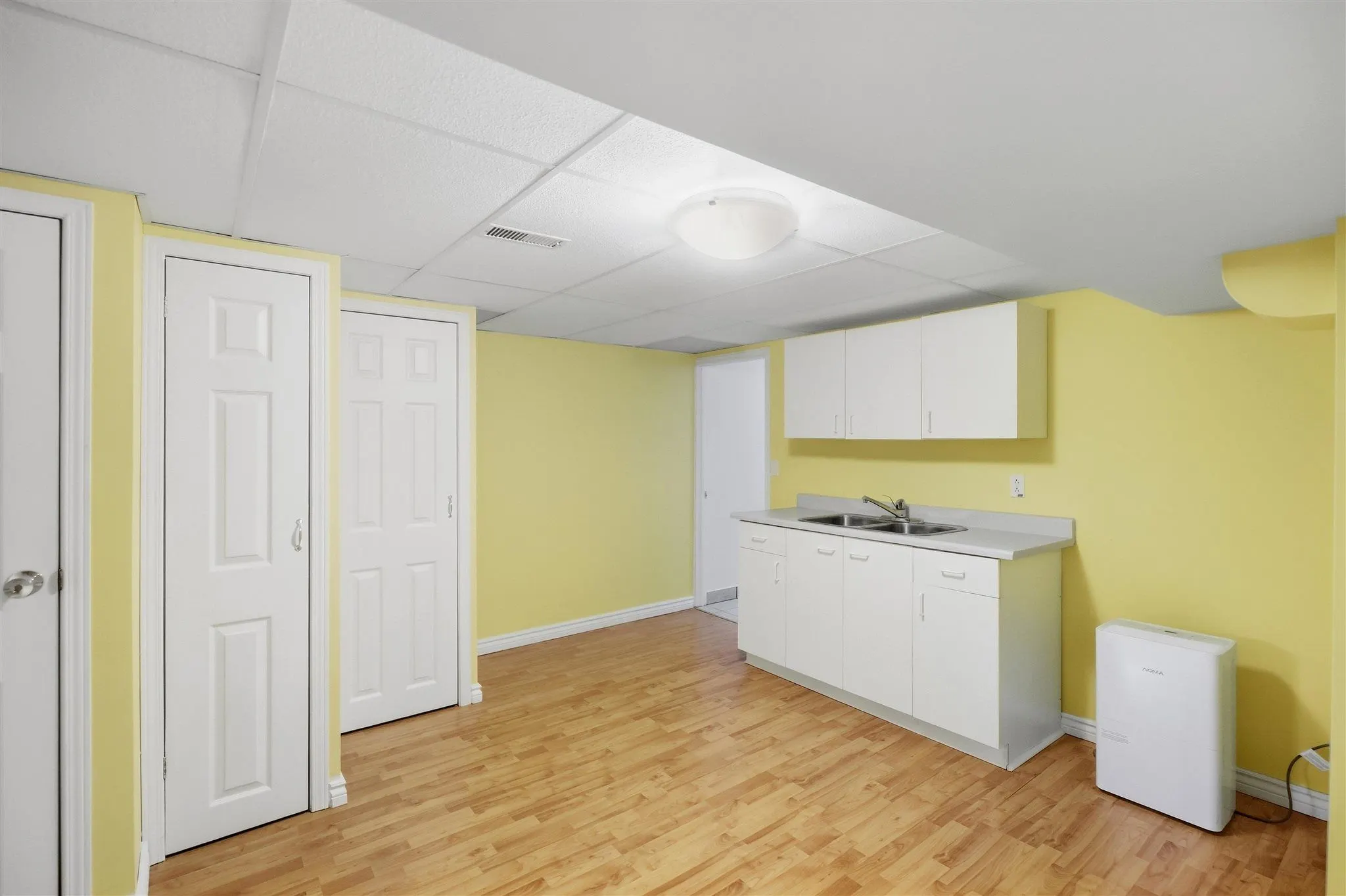 148 Cunningham Road