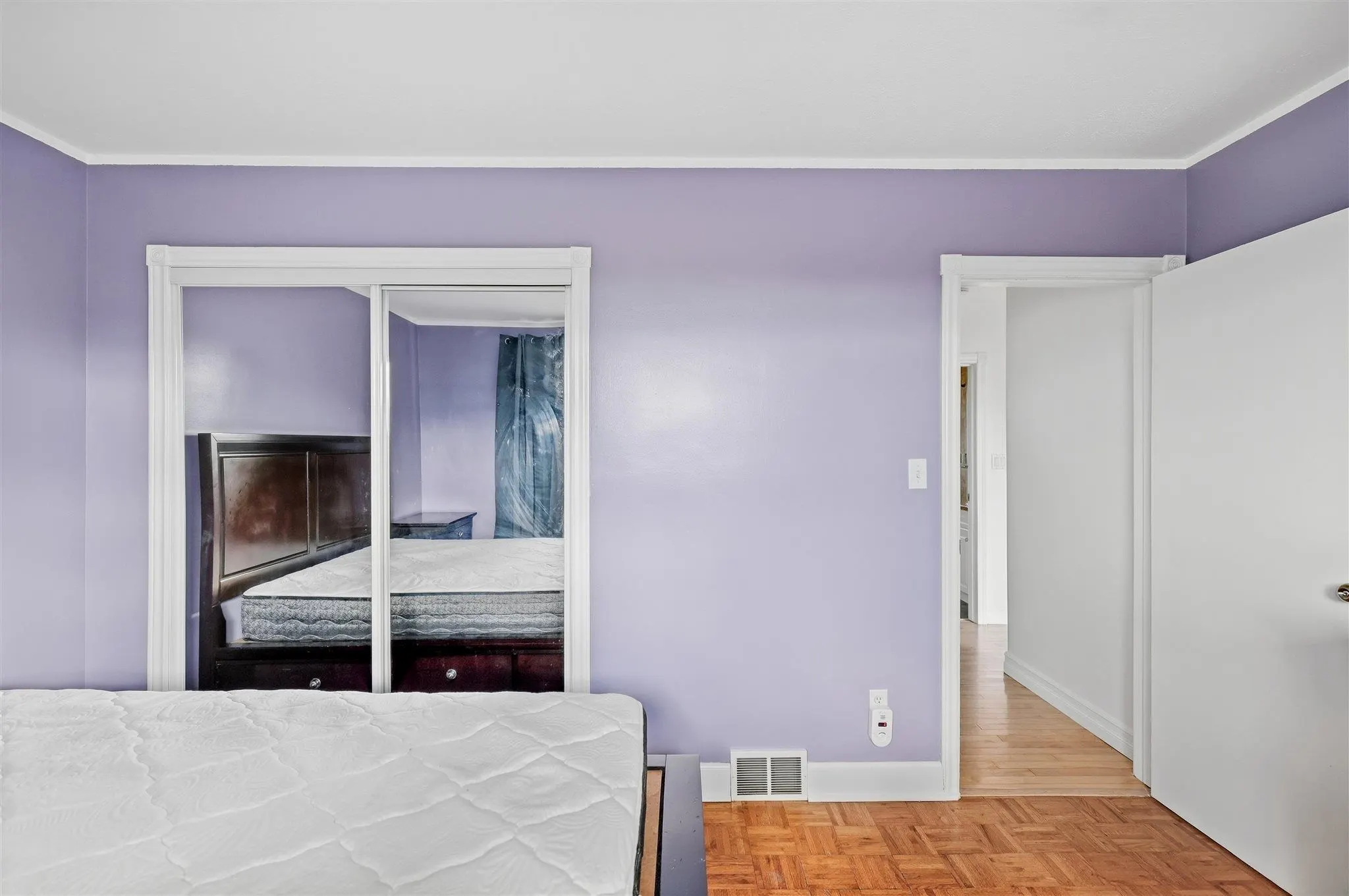 148 Cunningham Road