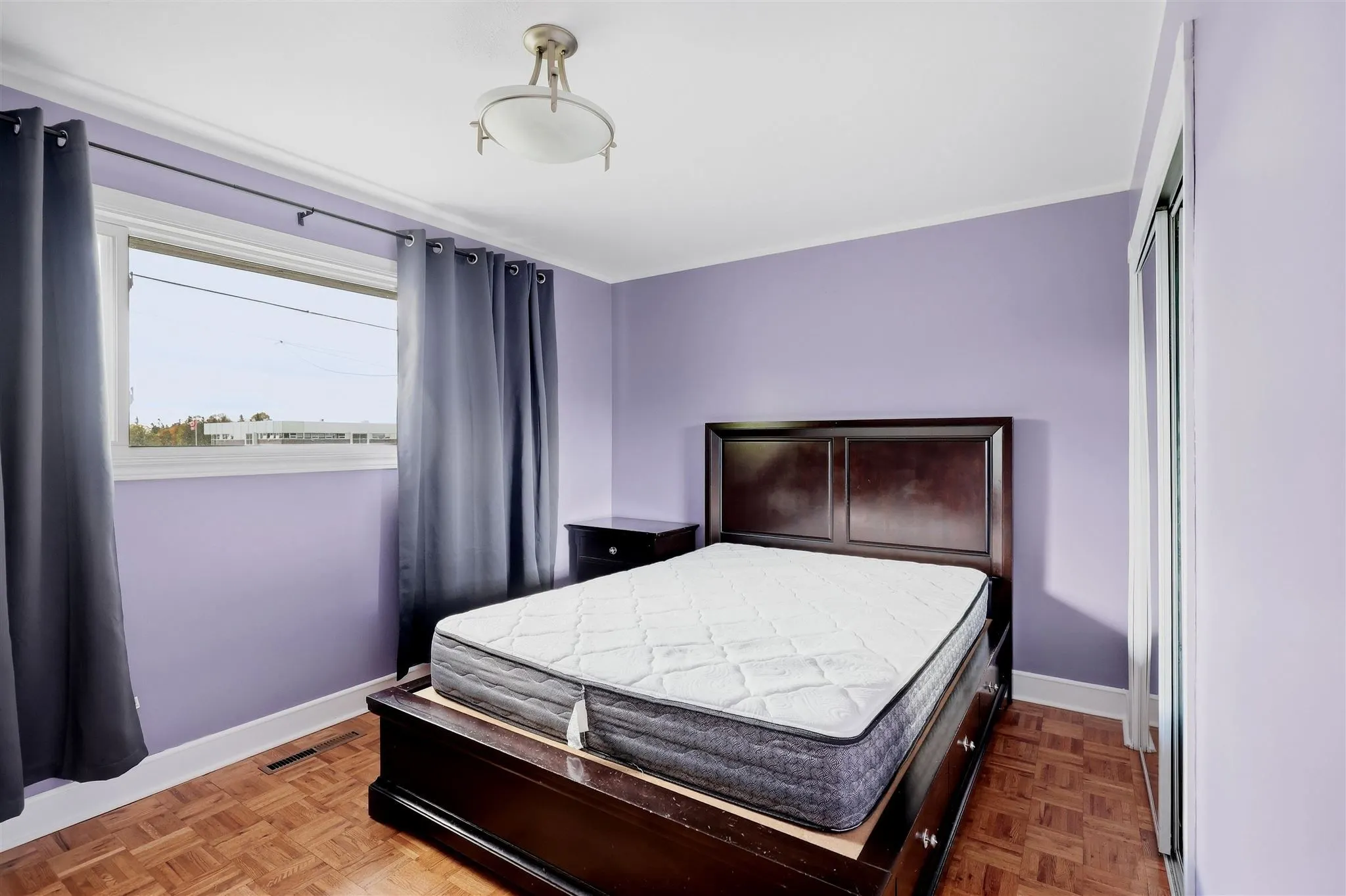 148 Cunningham Road