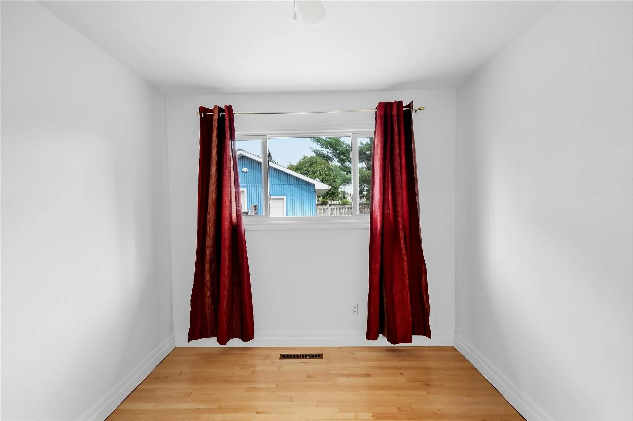 148 Cunningham Road
