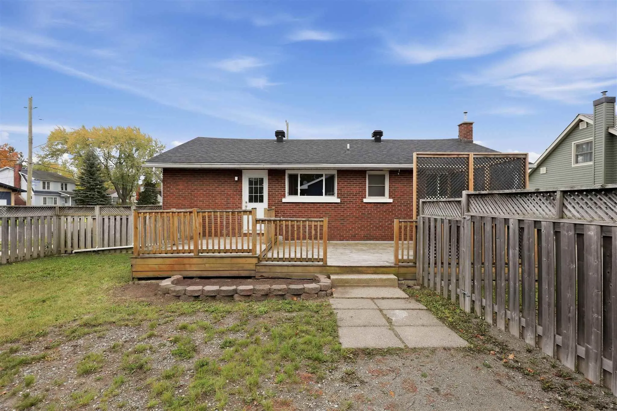 148 Cunningham Road