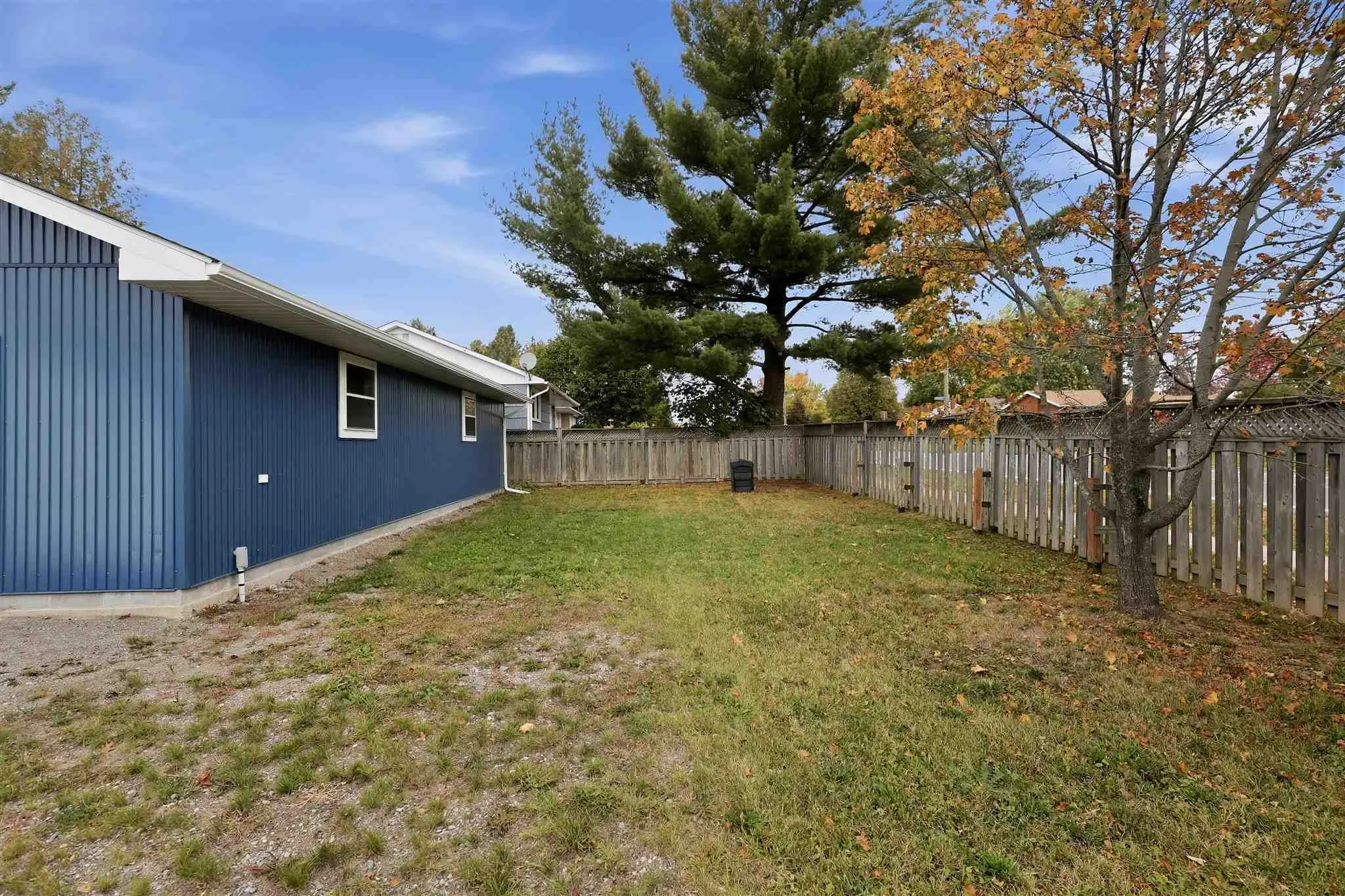 148 Cunningham Road