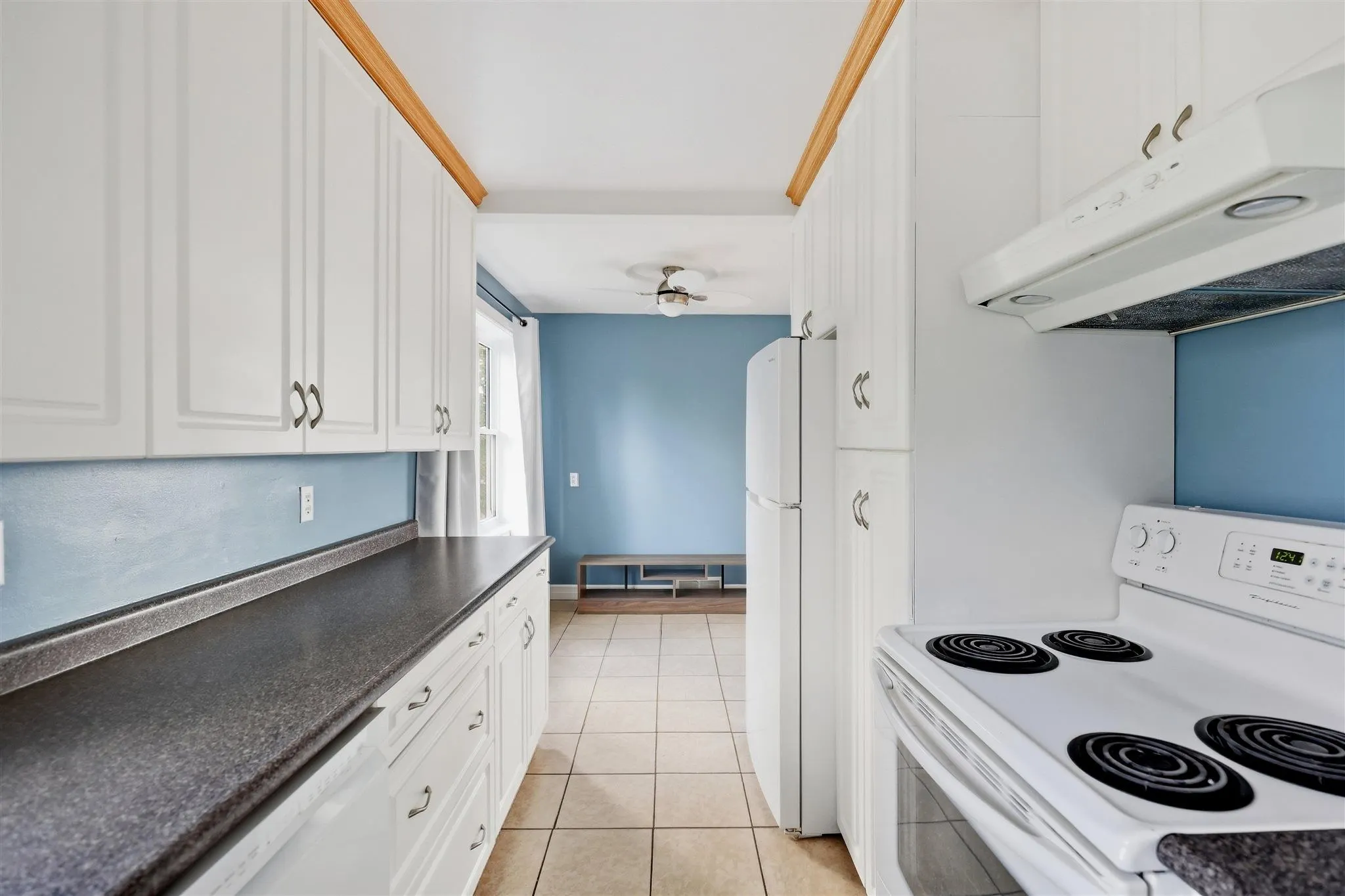 148 Cunningham Road