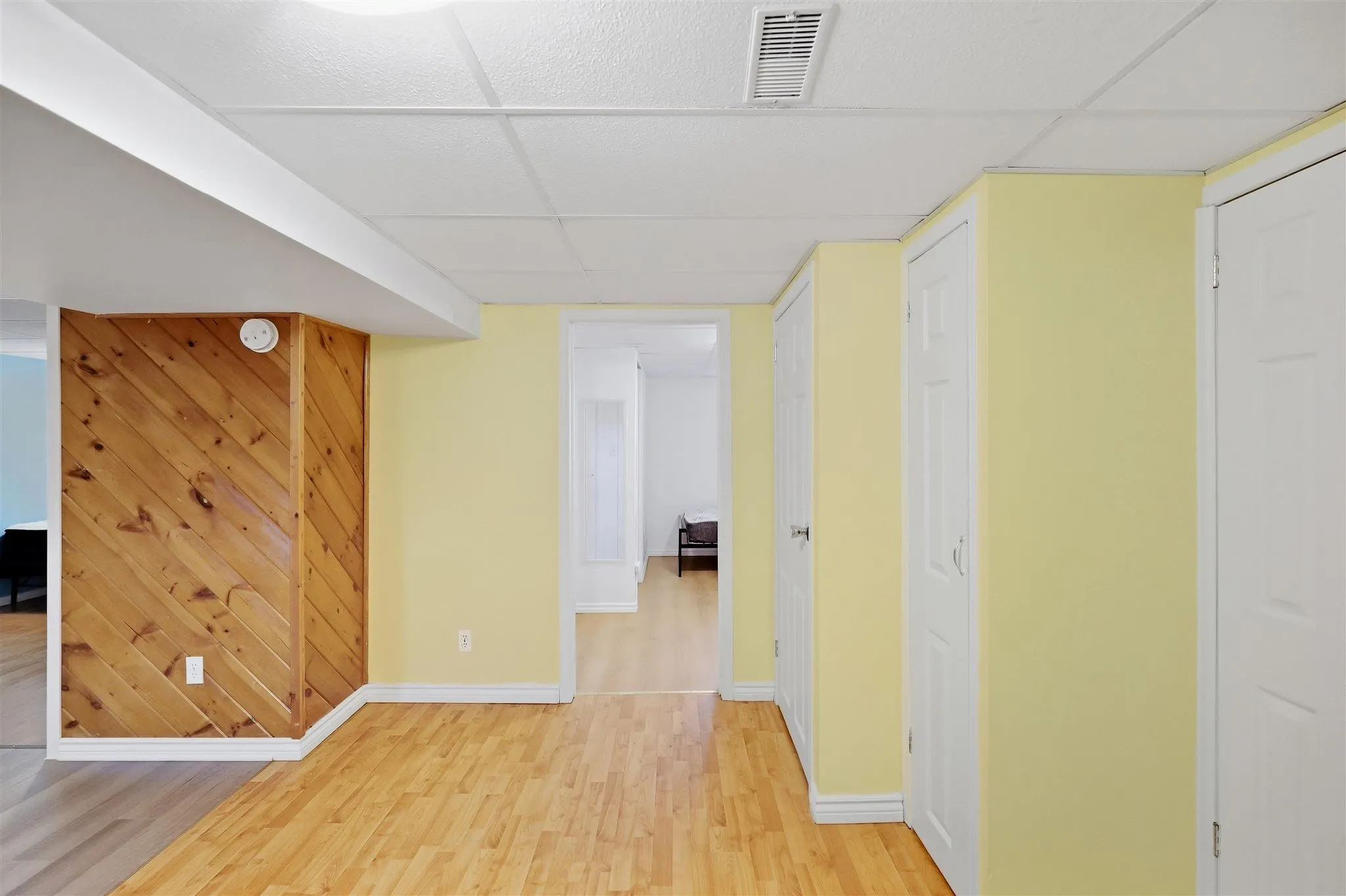 148 Cunningham Road