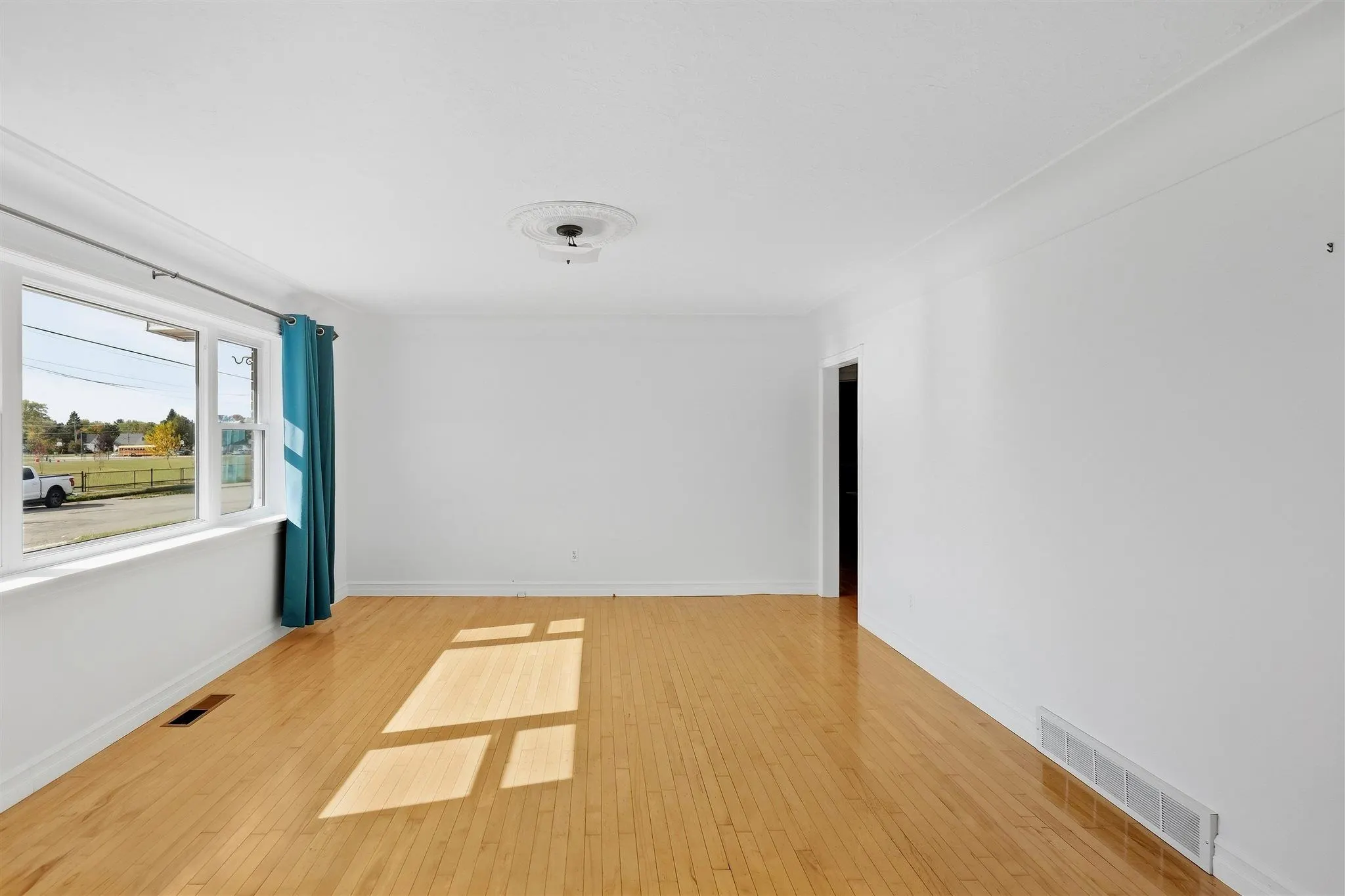 148 Cunningham Road