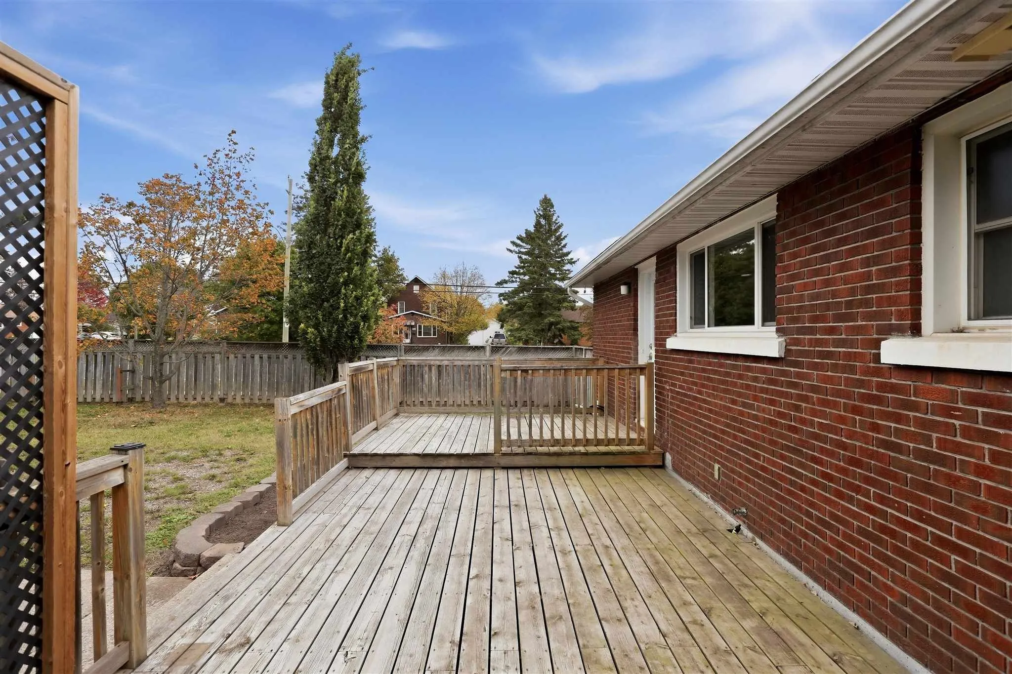 148 Cunningham Road