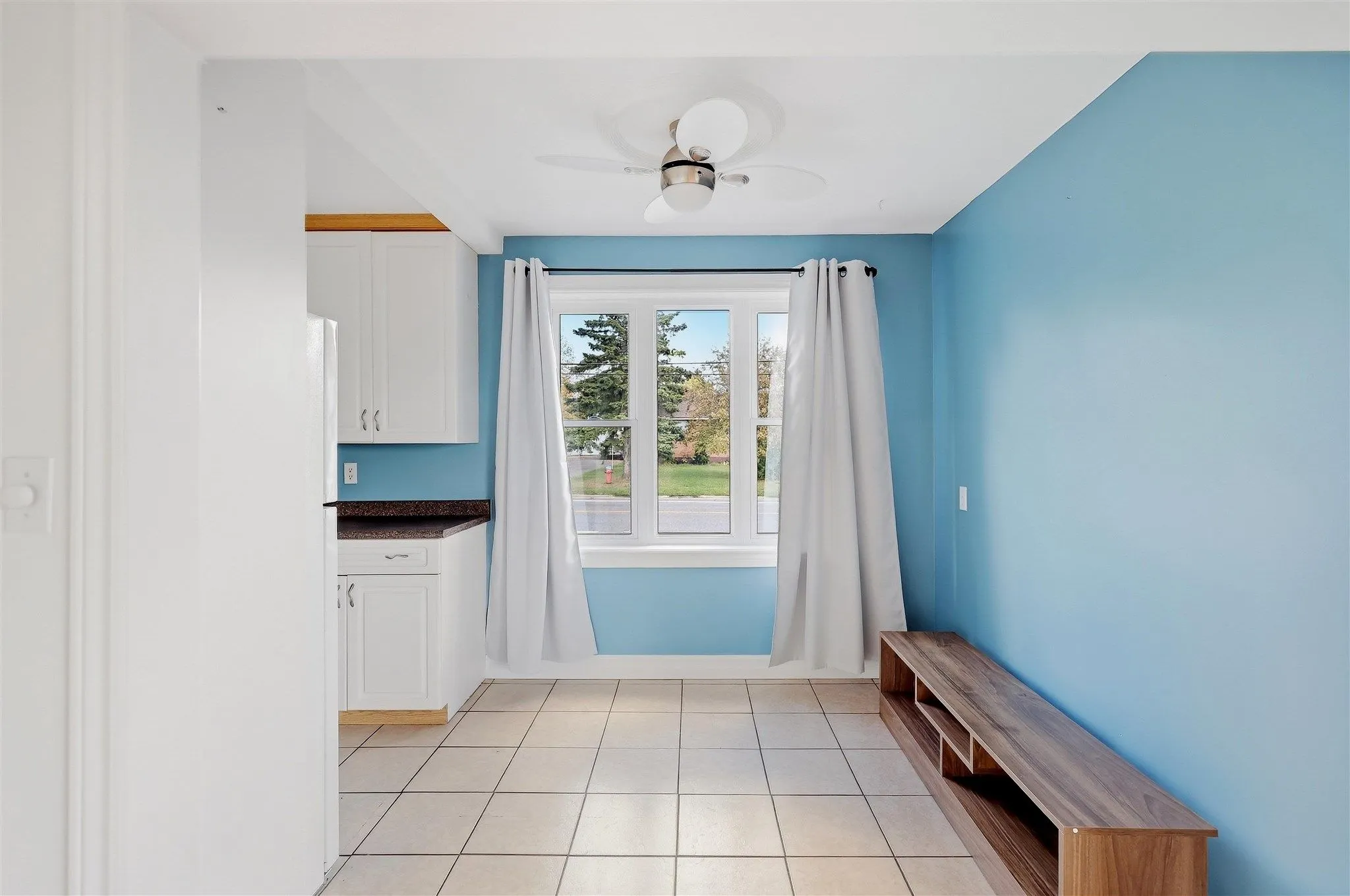 148 Cunningham Road