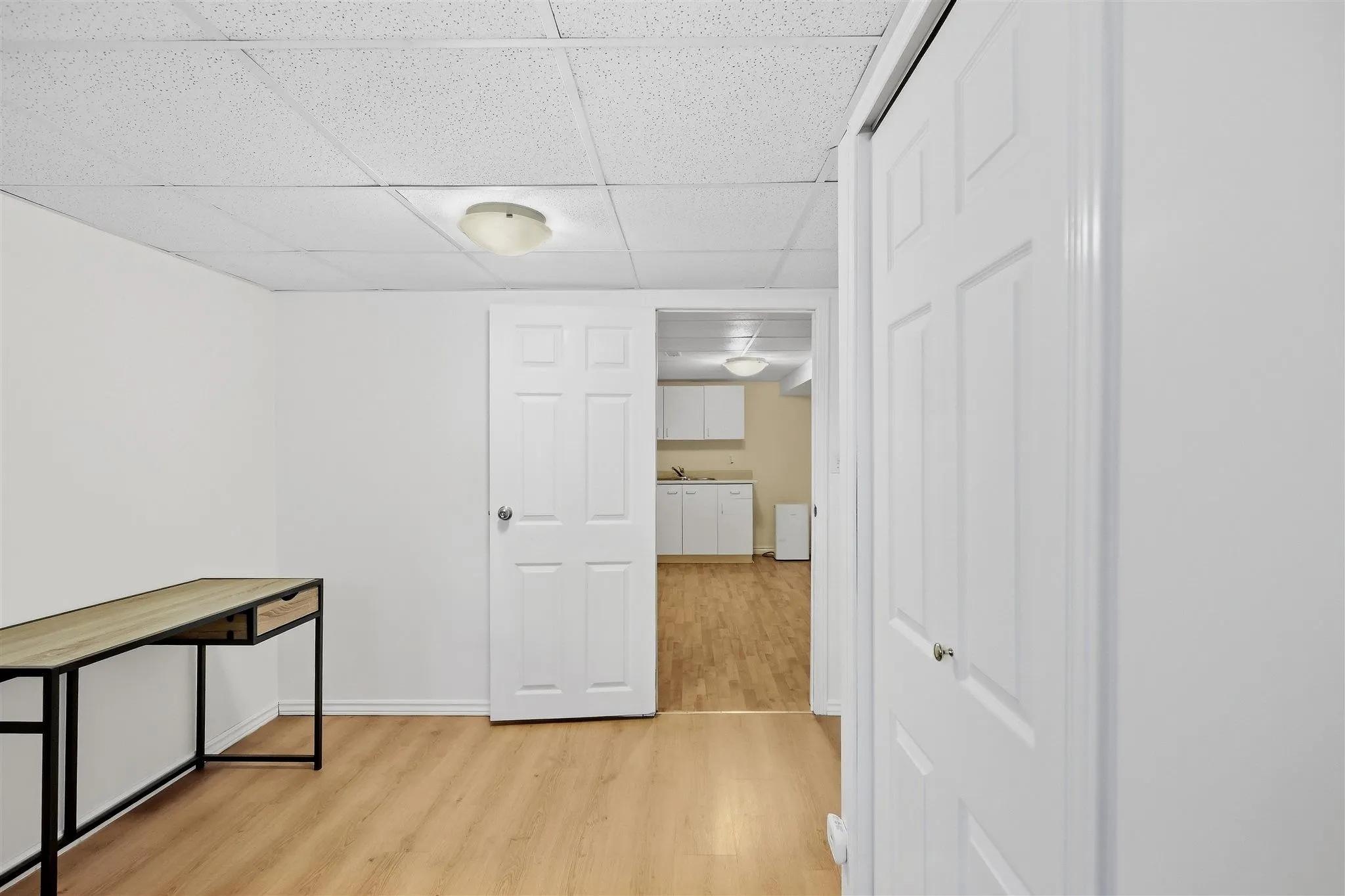 148 Cunningham Road