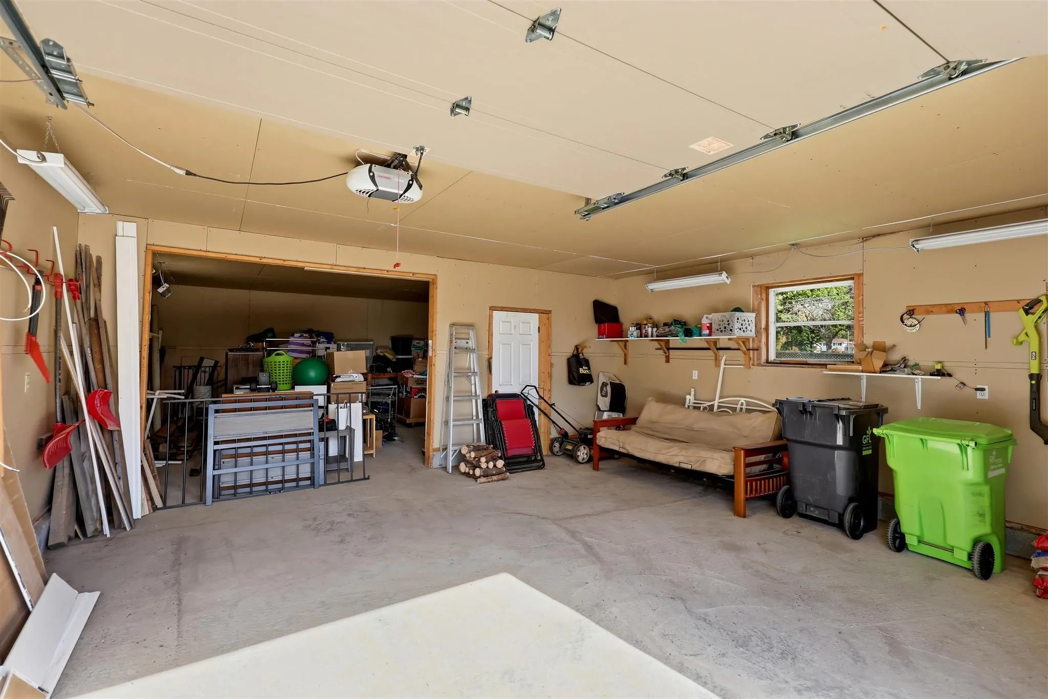 148 Cunningham Road